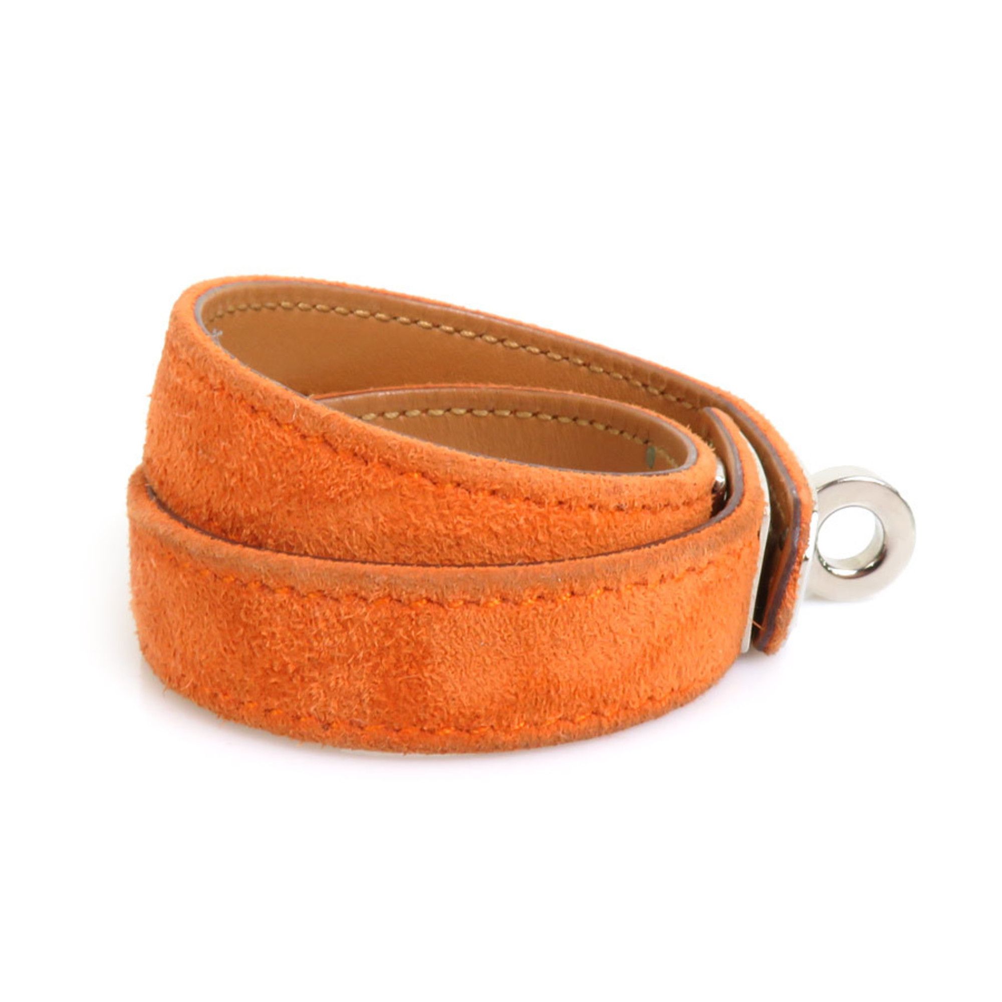 Hermes Hermès -- bracelet Size ONE SIZE - 3 Thumbnail