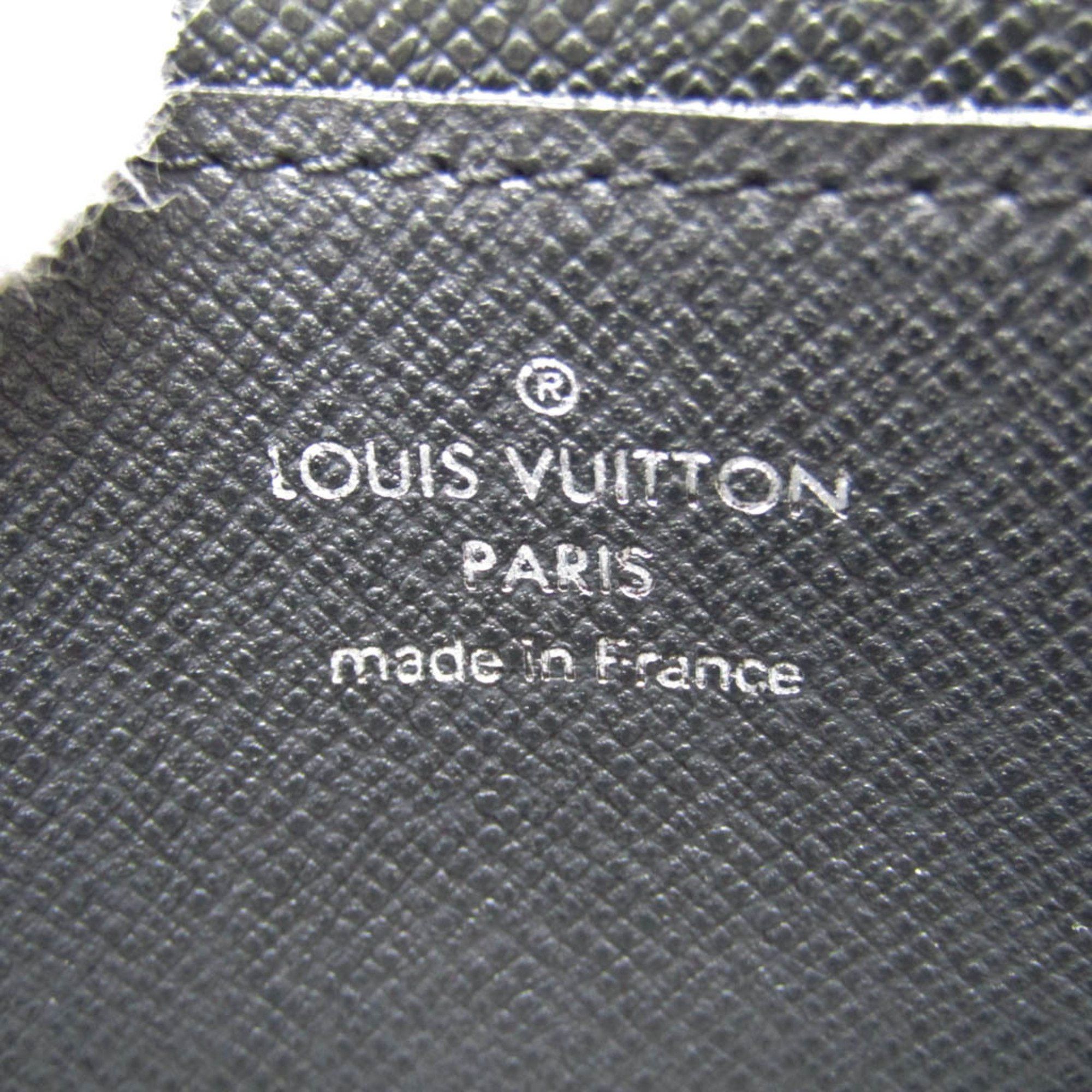 Louis Vuitton Louis Vuitton Zippy coin purse wallet Size ONE SIZE - 5 Thumbnail