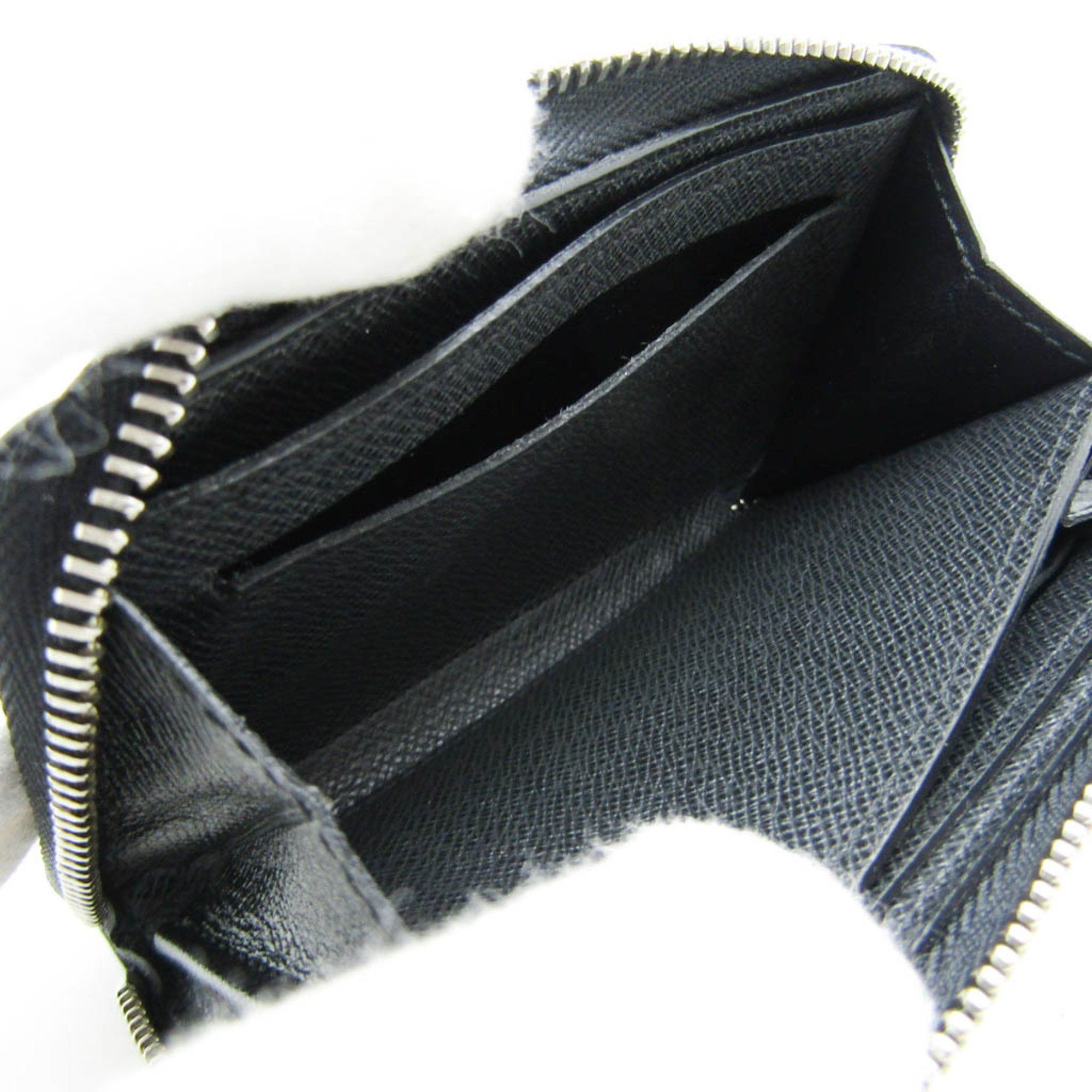 Louis Vuitton Louis Vuitton Zippy coin purse wallet Size ONE SIZE - 9 Thumbnail
