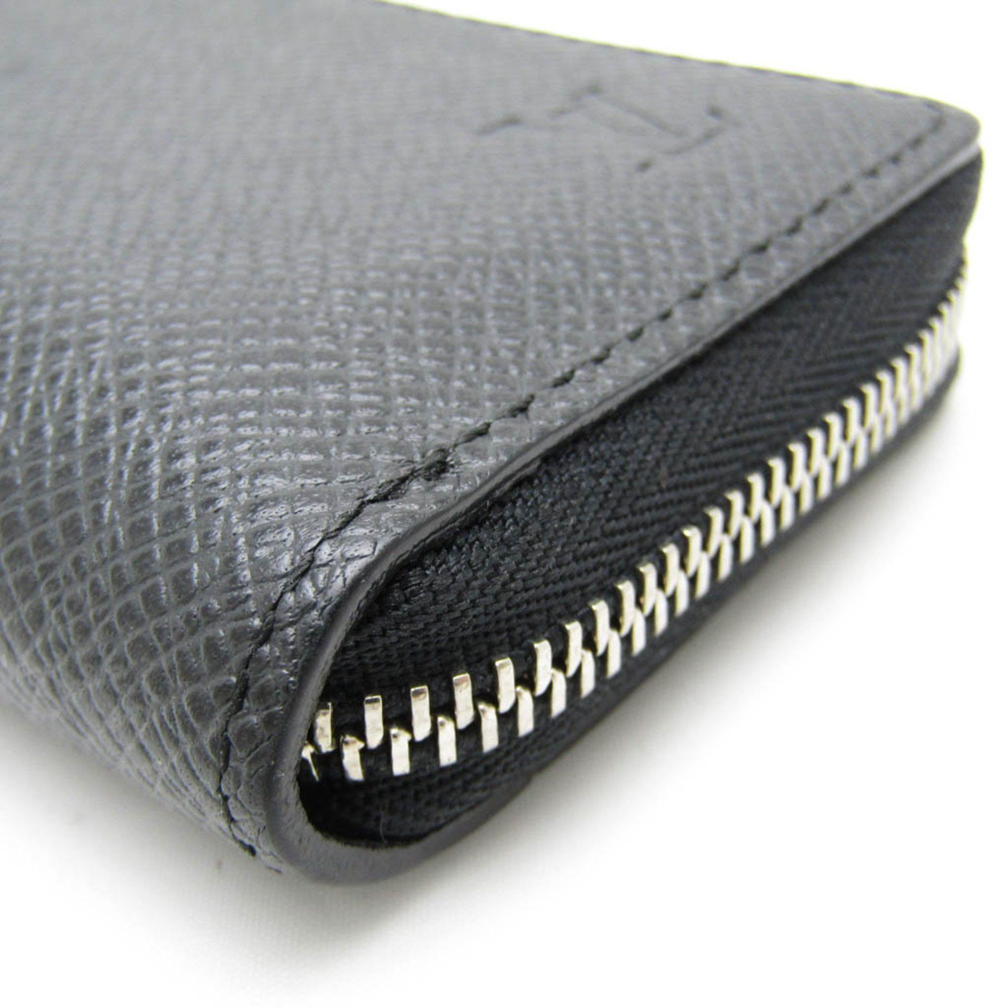 Louis Vuitton Louis Vuitton Zippy coin purse wallet Size ONE SIZE - 6 Thumbnail