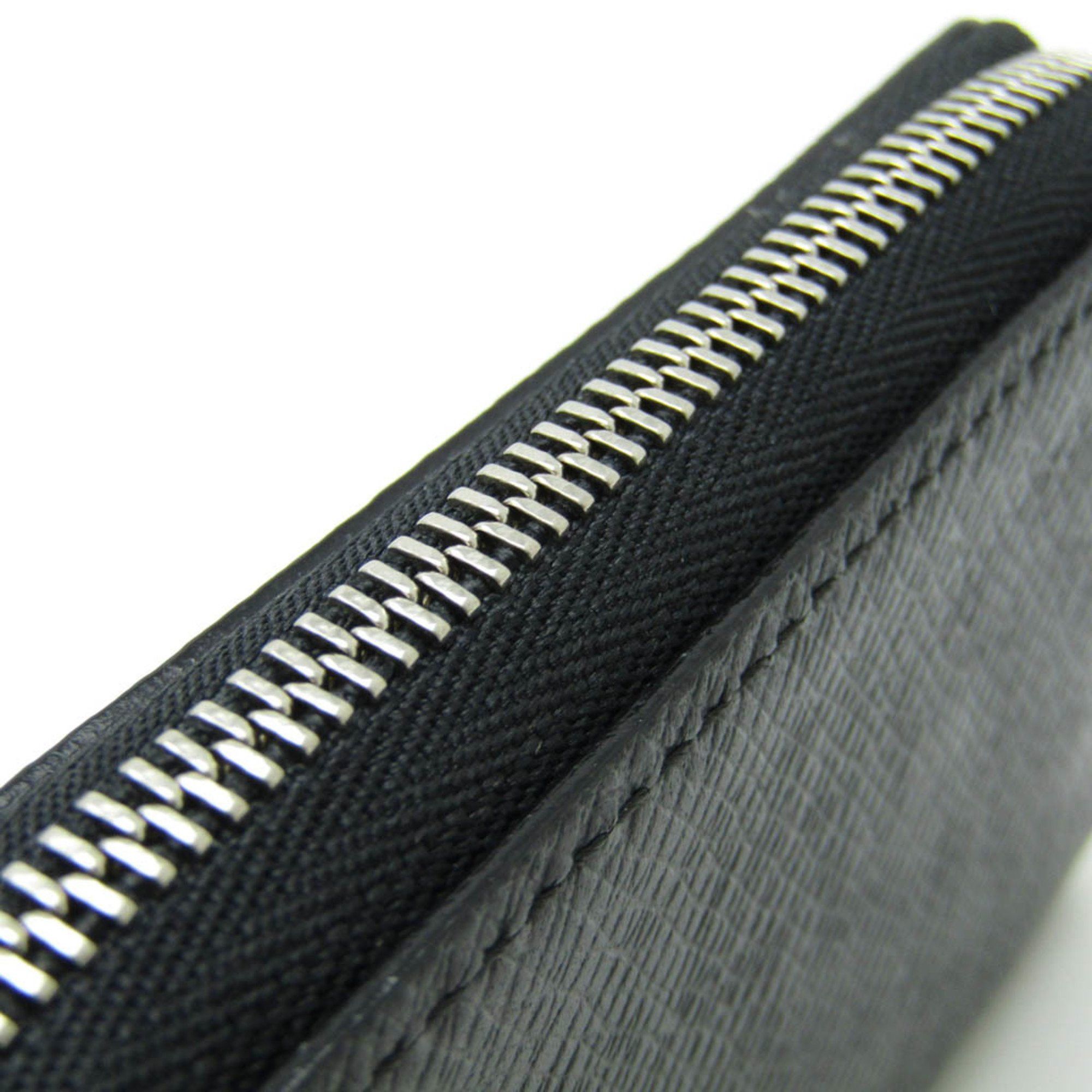 Louis Vuitton Louis Vuitton Zippy coin purse wallet Size ONE SIZE - 8 Thumbnail