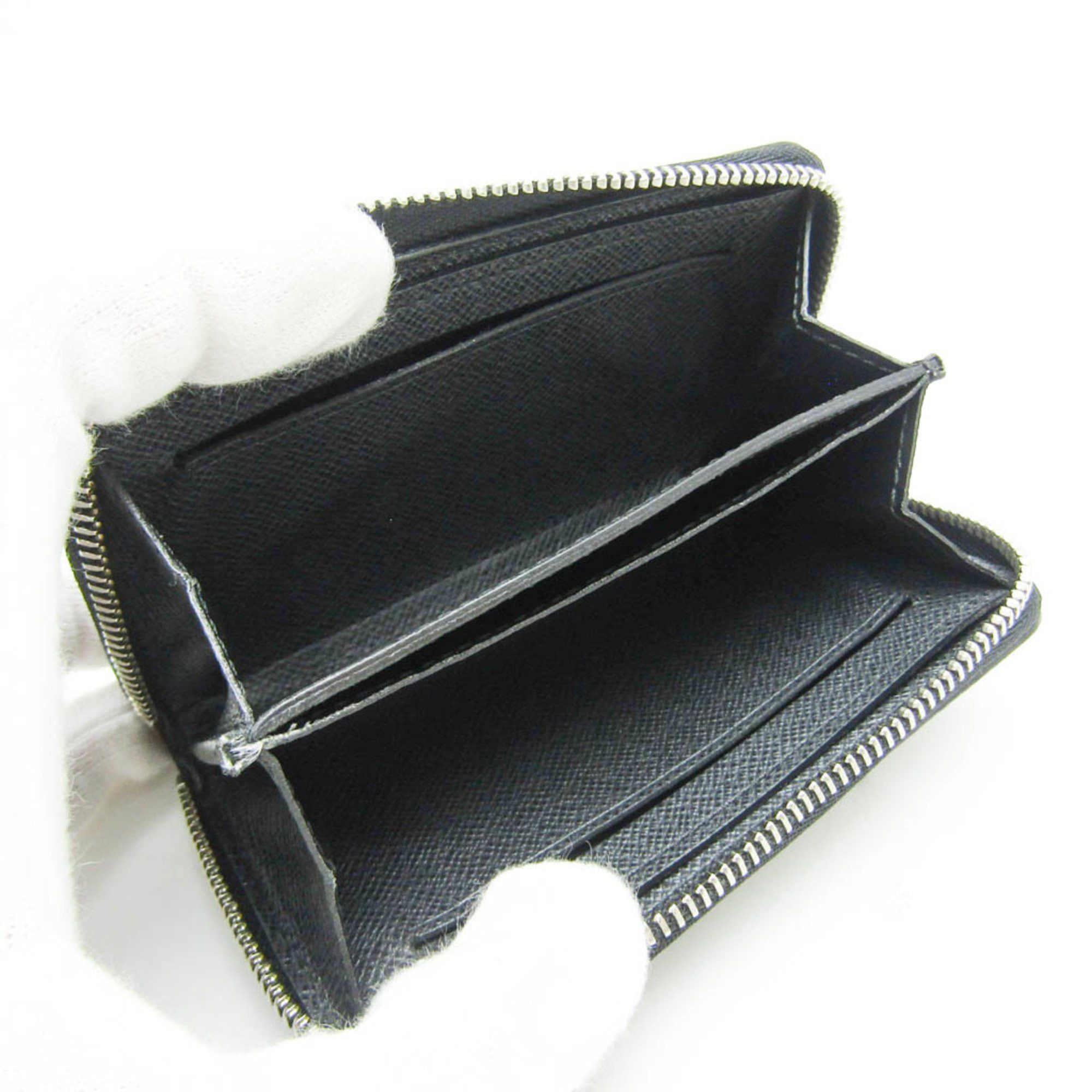 Louis Vuitton Louis Vuitton Zippy coin purse wallet Size ONE SIZE - 3 Thumbnail
