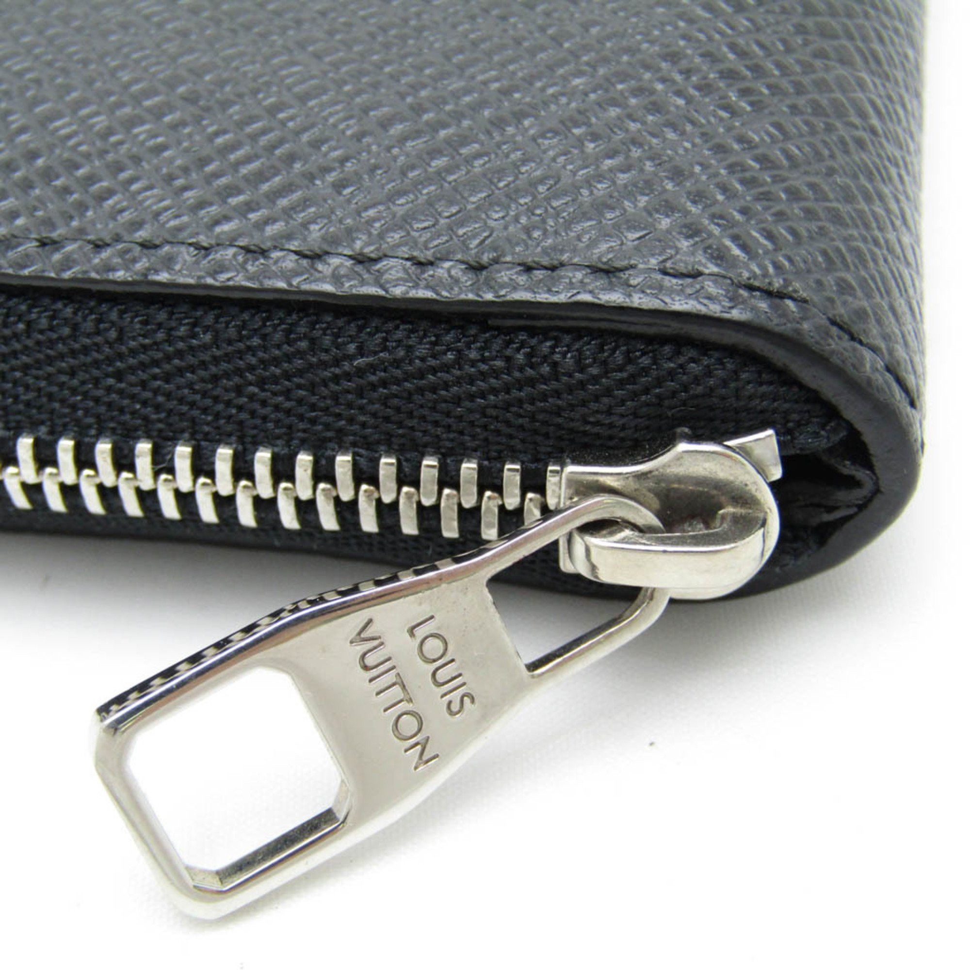 Louis Vuitton Louis Vuitton Zippy coin purse wallet Size ONE SIZE - 7 Thumbnail