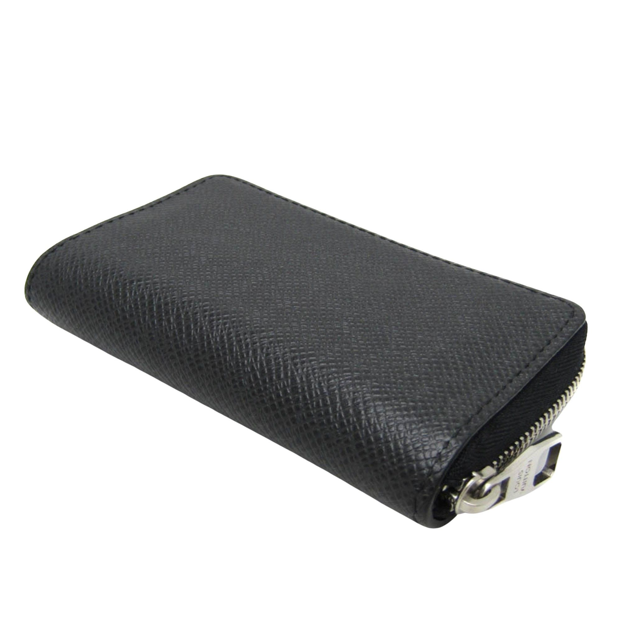 Louis Vuitton Louis Vuitton Zippy coin purse wallet Size ONE SIZE - 2 Thumbnail