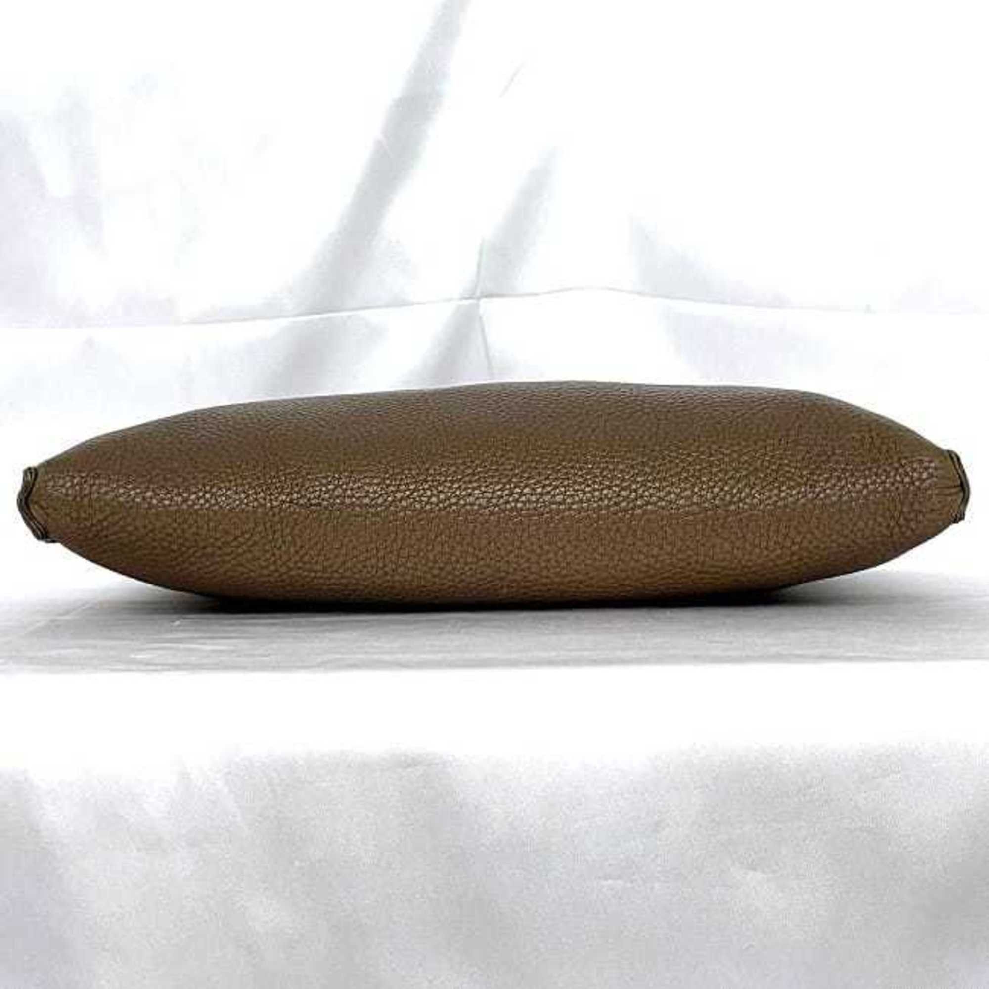 Fendi Fendi Selleria shoulder Size ONE SIZE - 3 Thumbnail