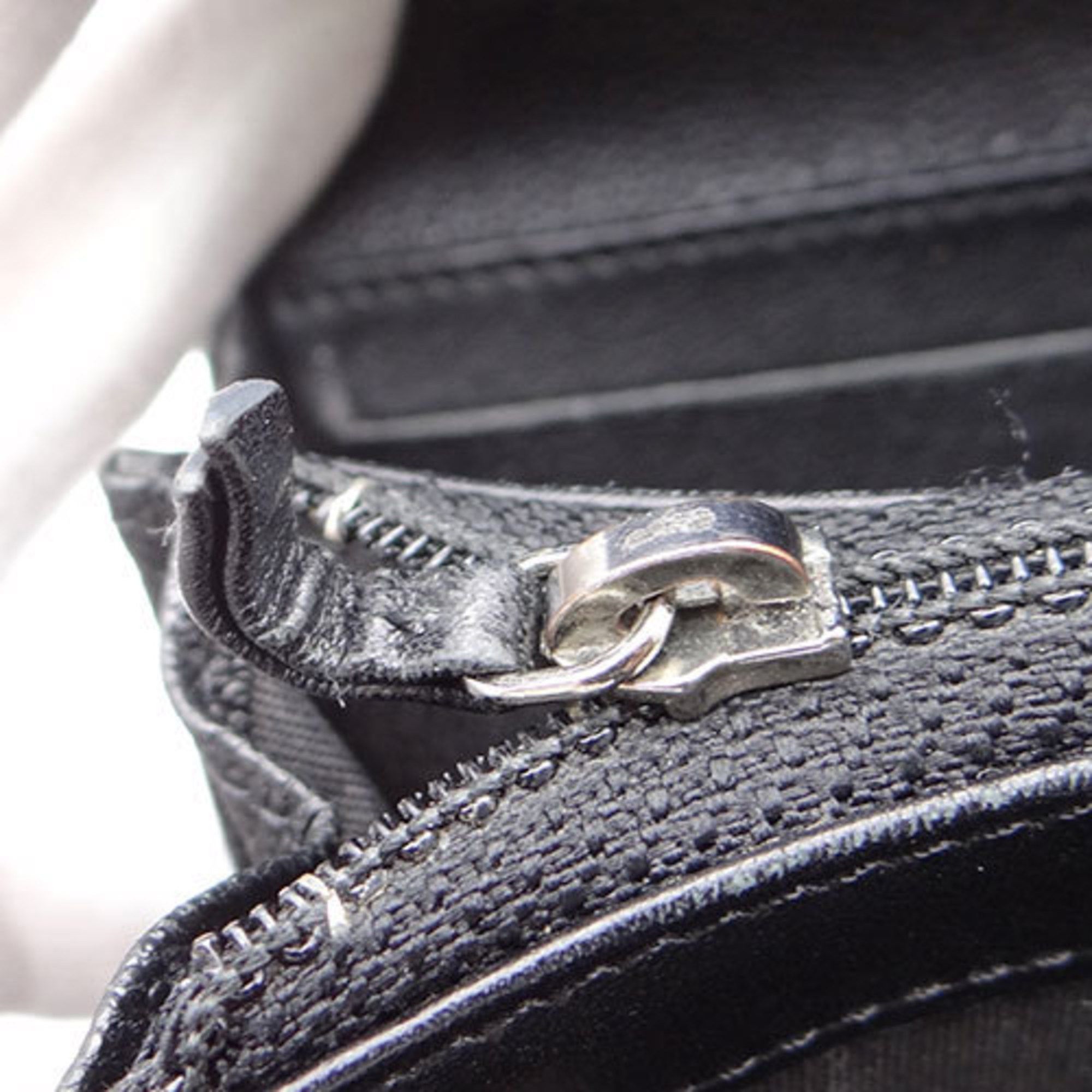 Chanel Chanel Boy wallet Size ONE SIZE - 10 Thumbnail