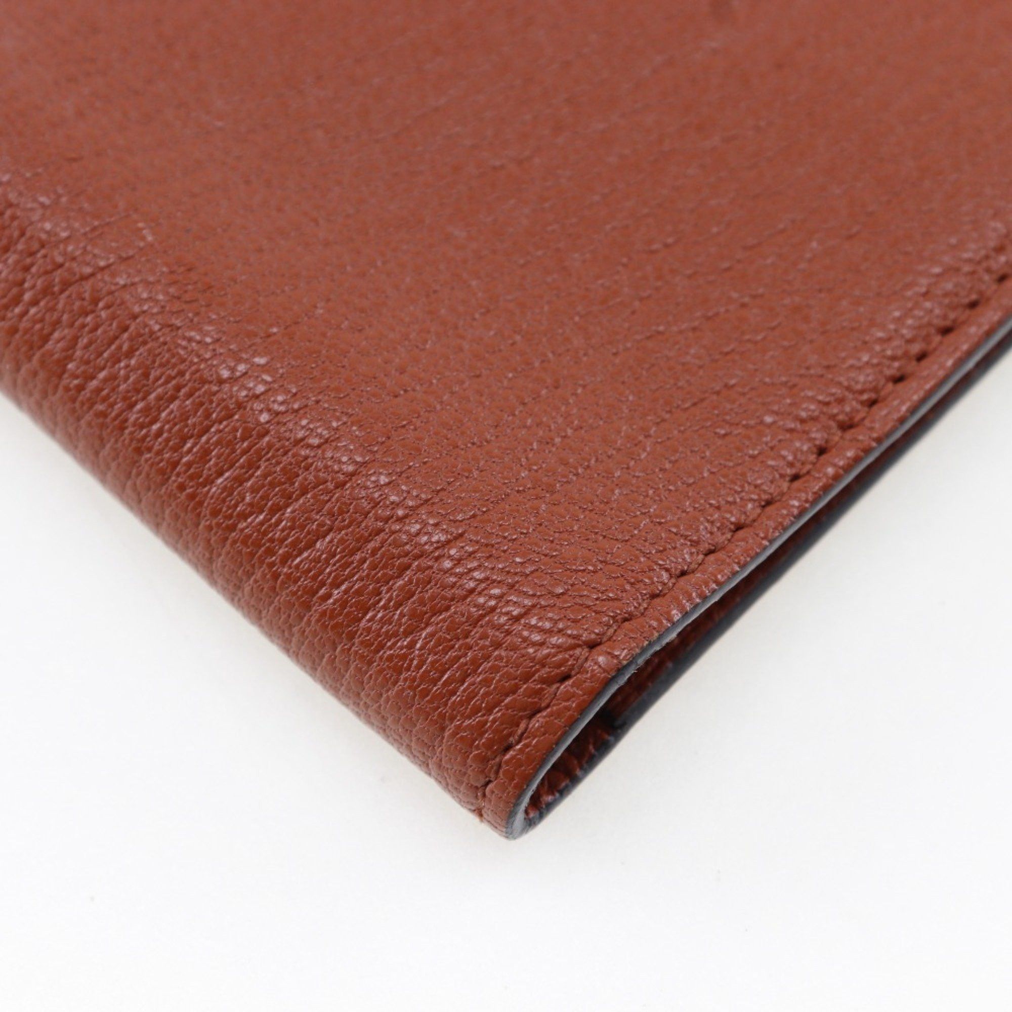 Hermes Hermès Agenda cover wallet Size ONE SIZE - 7 Thumbnail