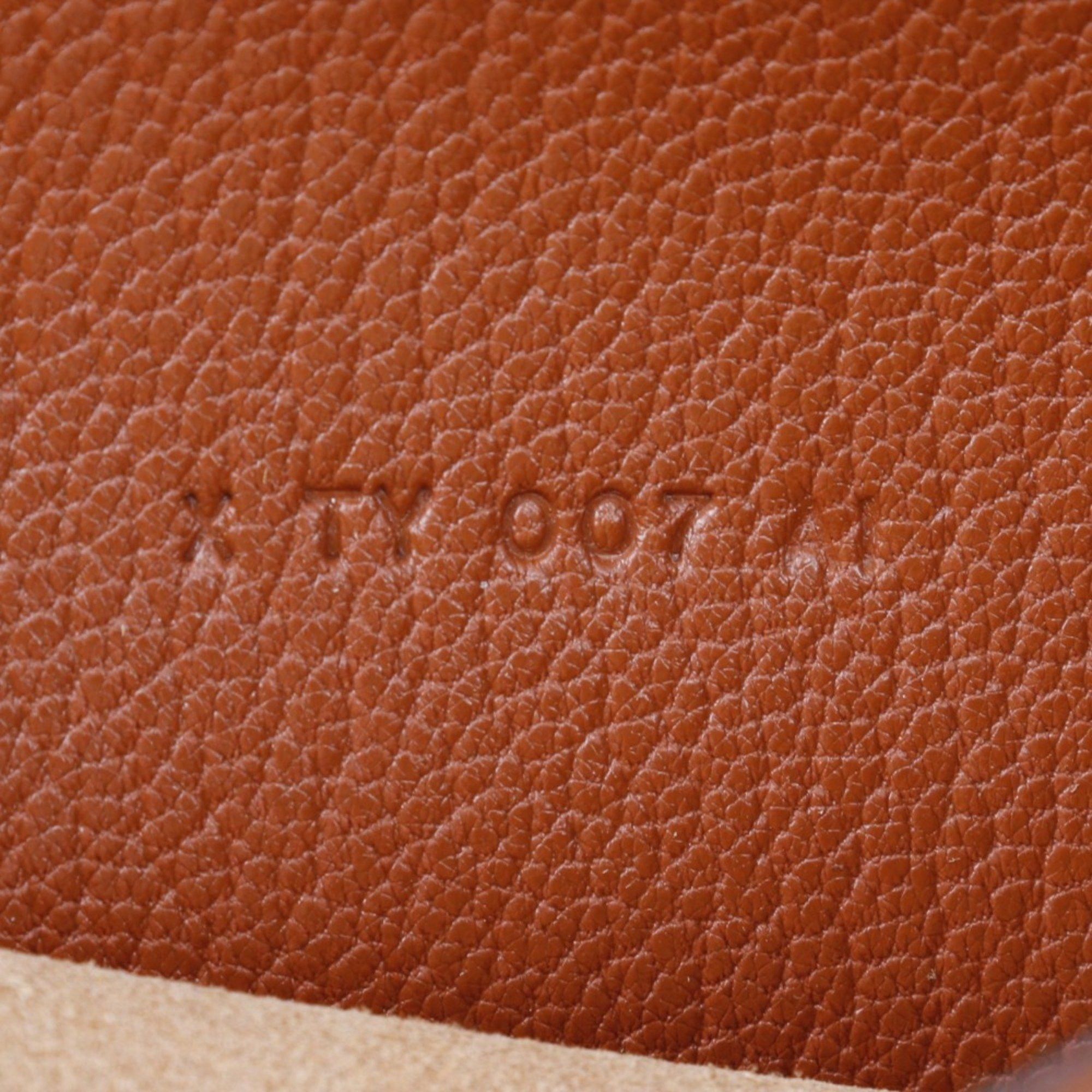 Hermes Hermès Agenda cover wallet Size ONE SIZE - 6 Thumbnail