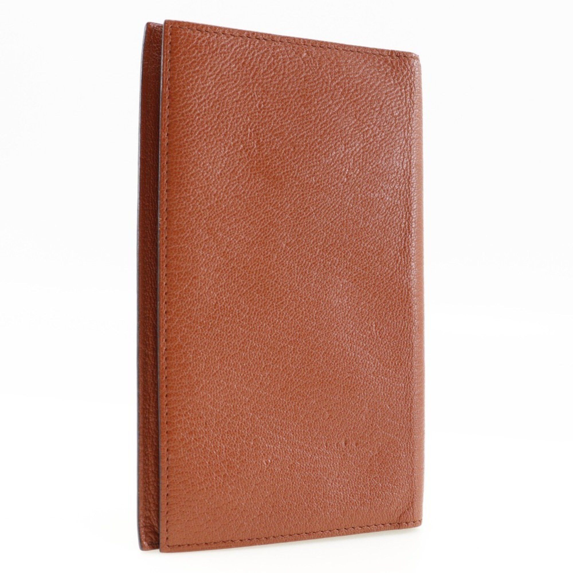 Hermes Hermès Agenda cover wallet Size ONE SIZE - 2 Thumbnail