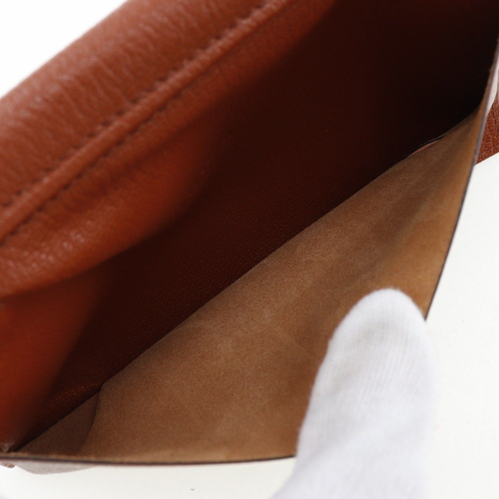 Hermes Hermès Agenda cover wallet Size ONE SIZE - 8 Thumbnail