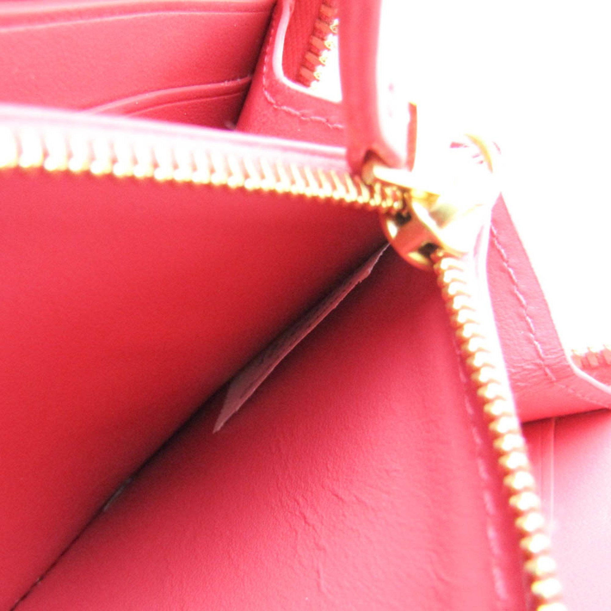 Bottega Veneta Bottega Veneta Intrecciato wallet Size ONE SIZE - 5 Thumbnail