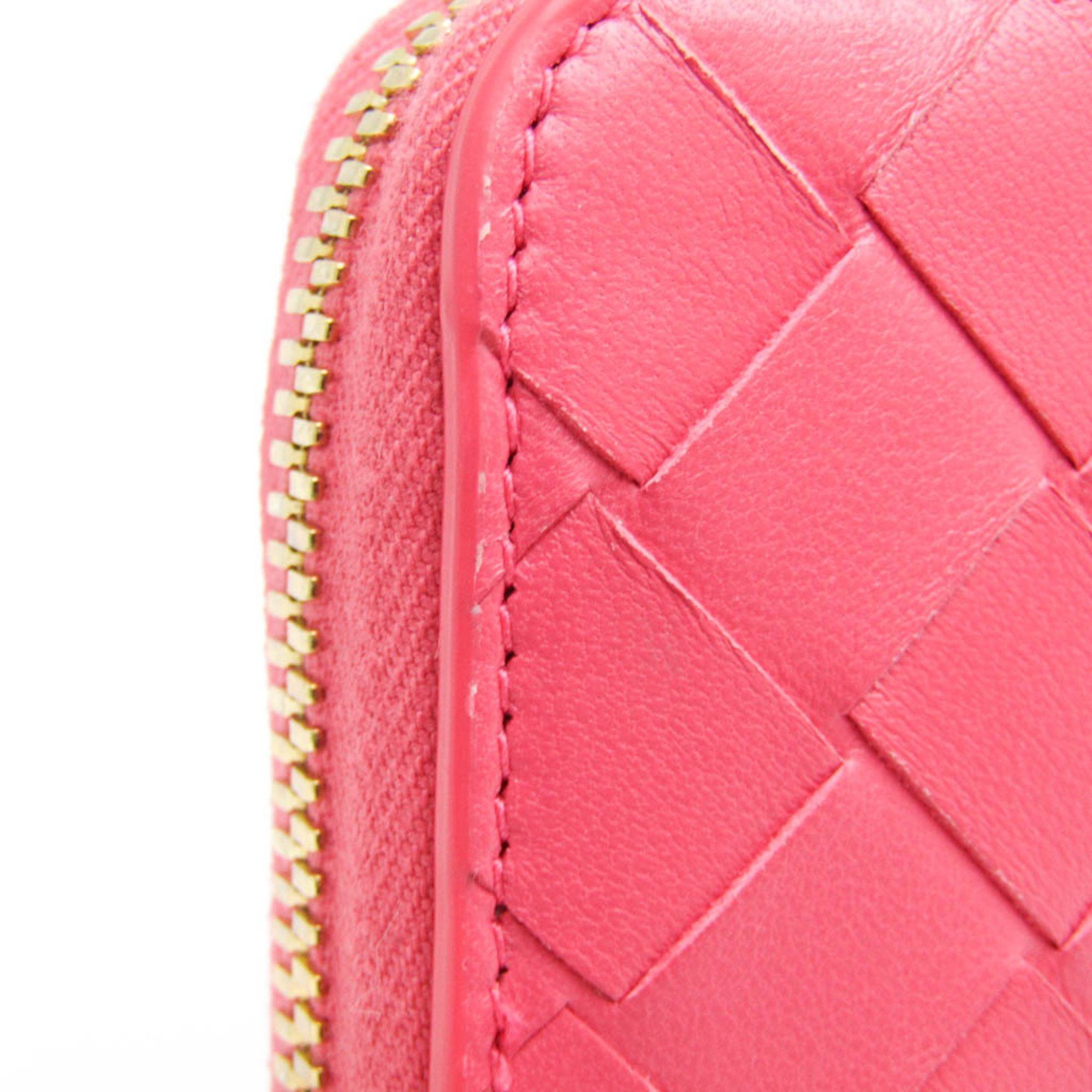 Bottega Veneta Bottega Veneta Intrecciato wallet Size ONE SIZE - 14 Thumbnail