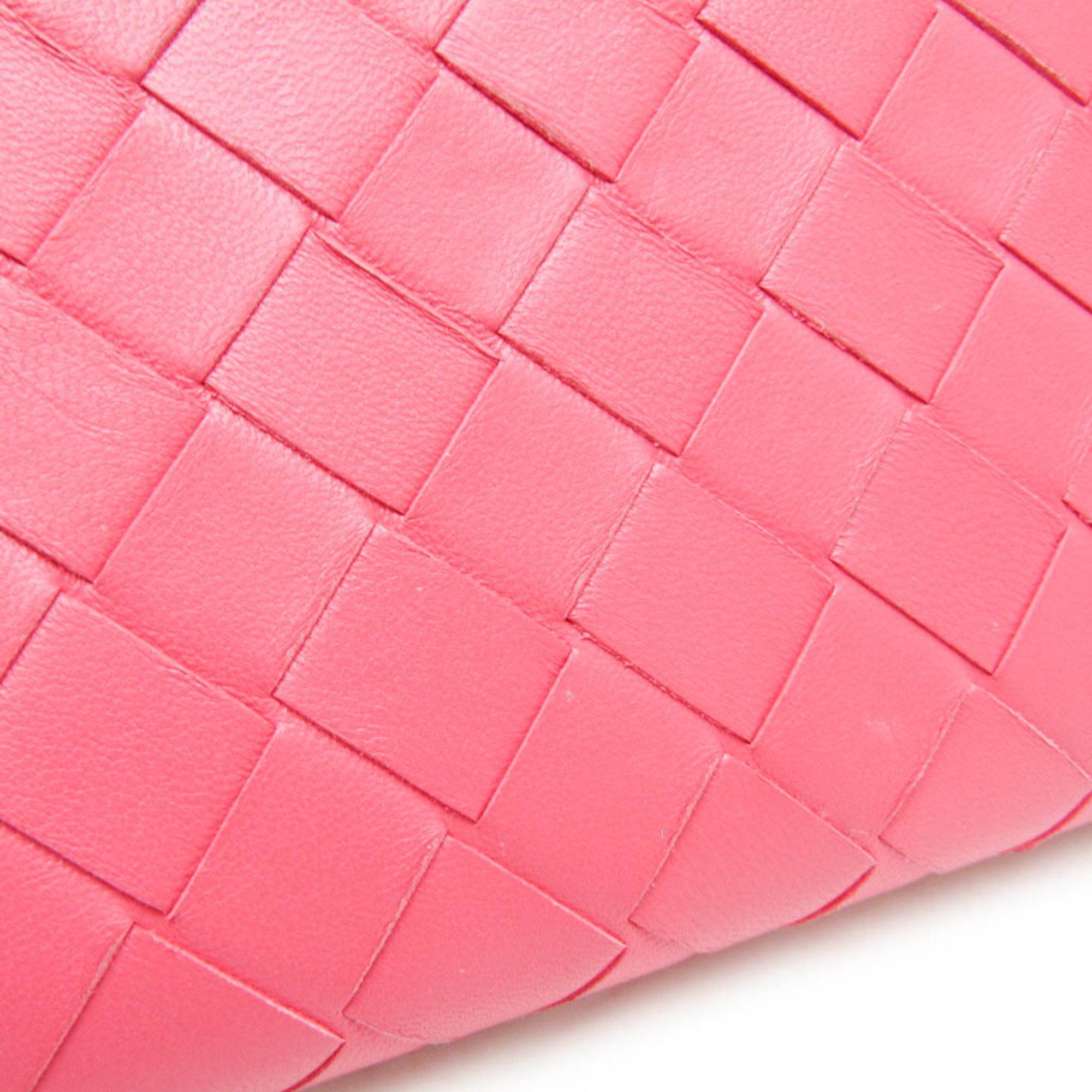Bottega Veneta Bottega Veneta Intrecciato wallet Size ONE SIZE - 11 Thumbnail