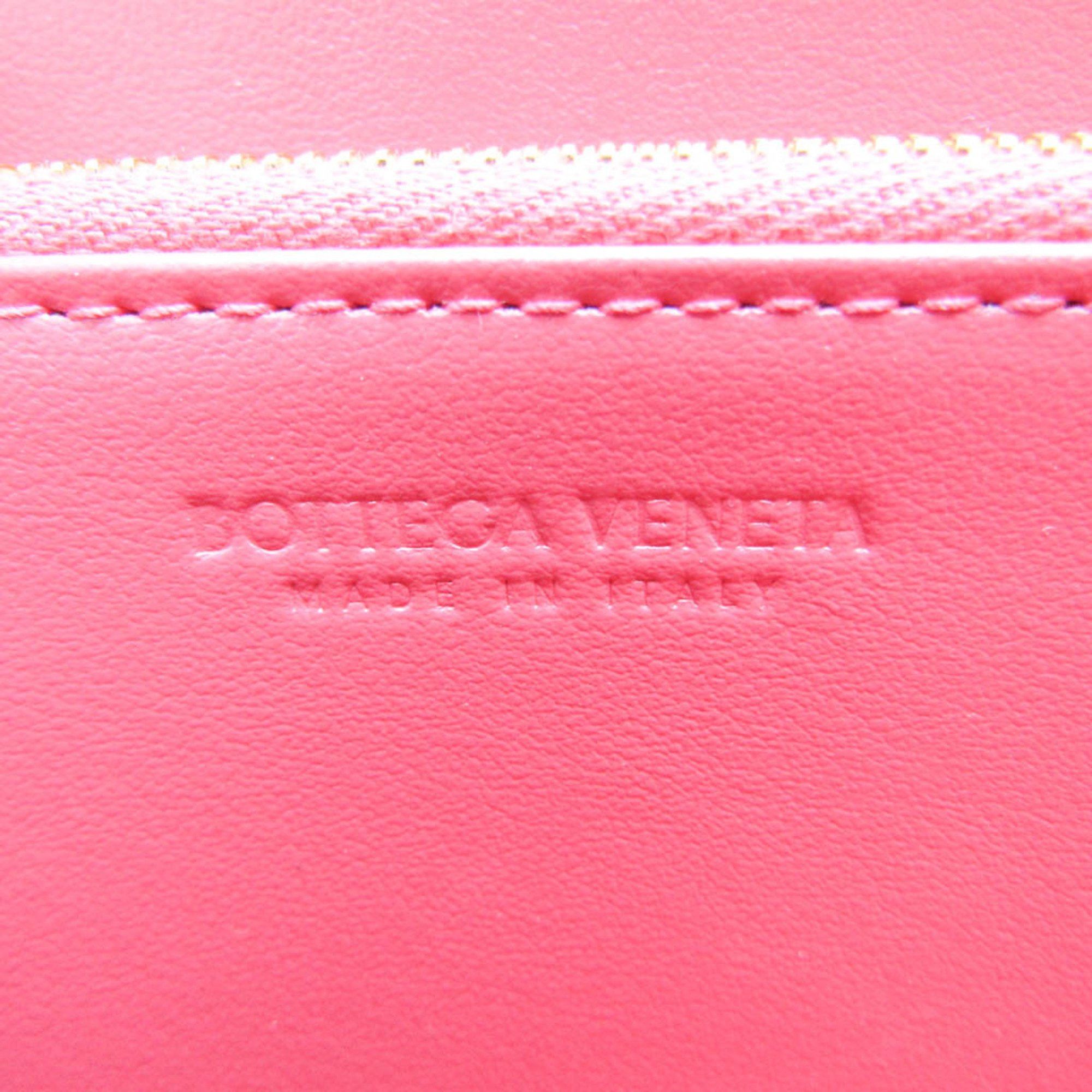 Bottega Veneta Bottega Veneta Intrecciato wallet Size ONE SIZE - 6 Thumbnail