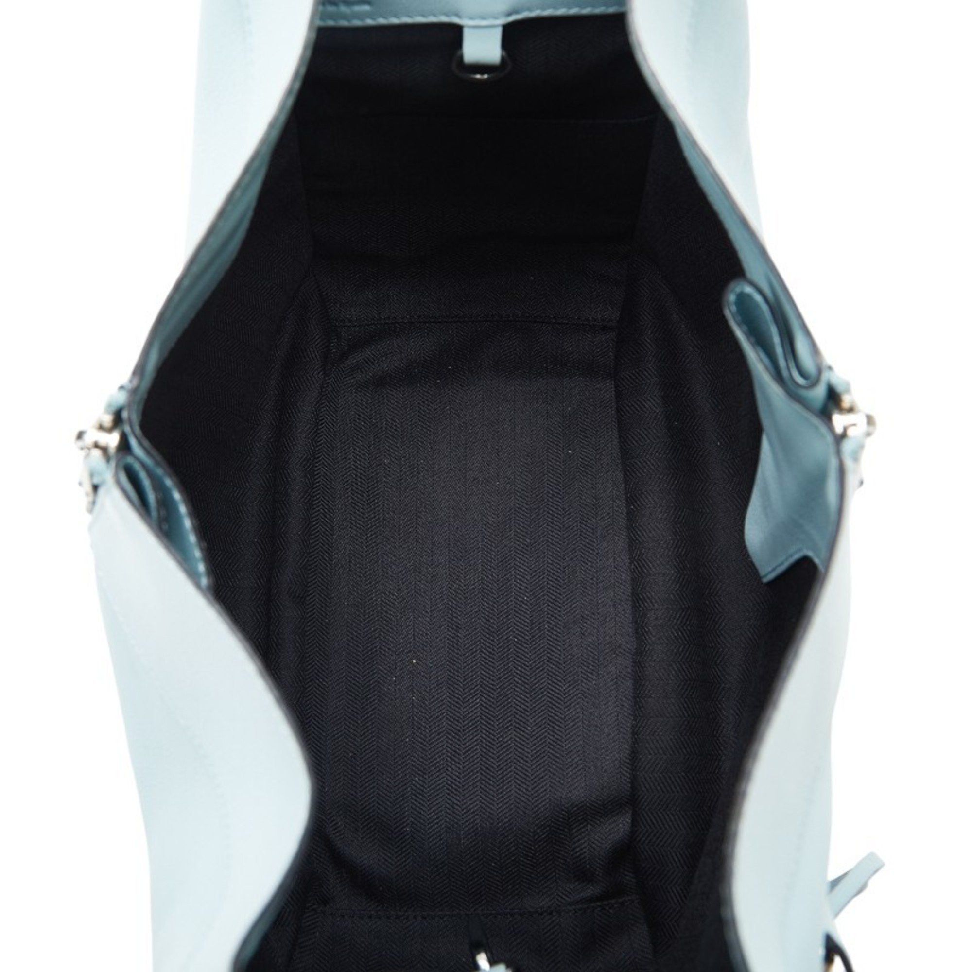 Loewe Loewe Hammock handbag Size ONE SIZE - 4 Thumbnail