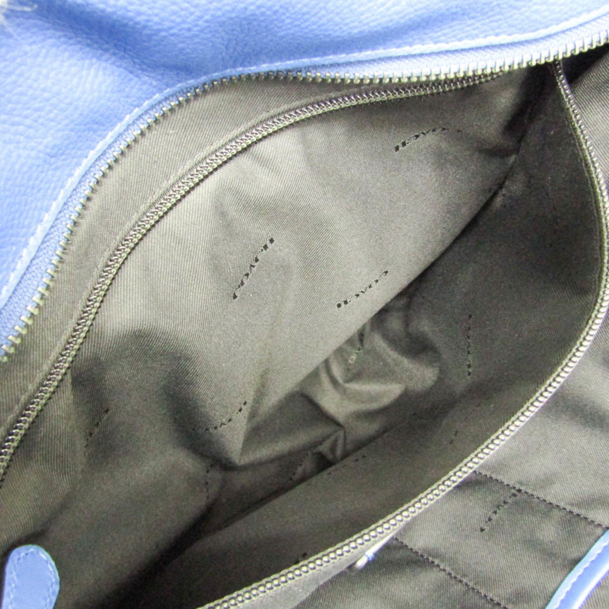 Coach Coach Metropolitan tote Size ONE SIZE - 13 Thumbnail