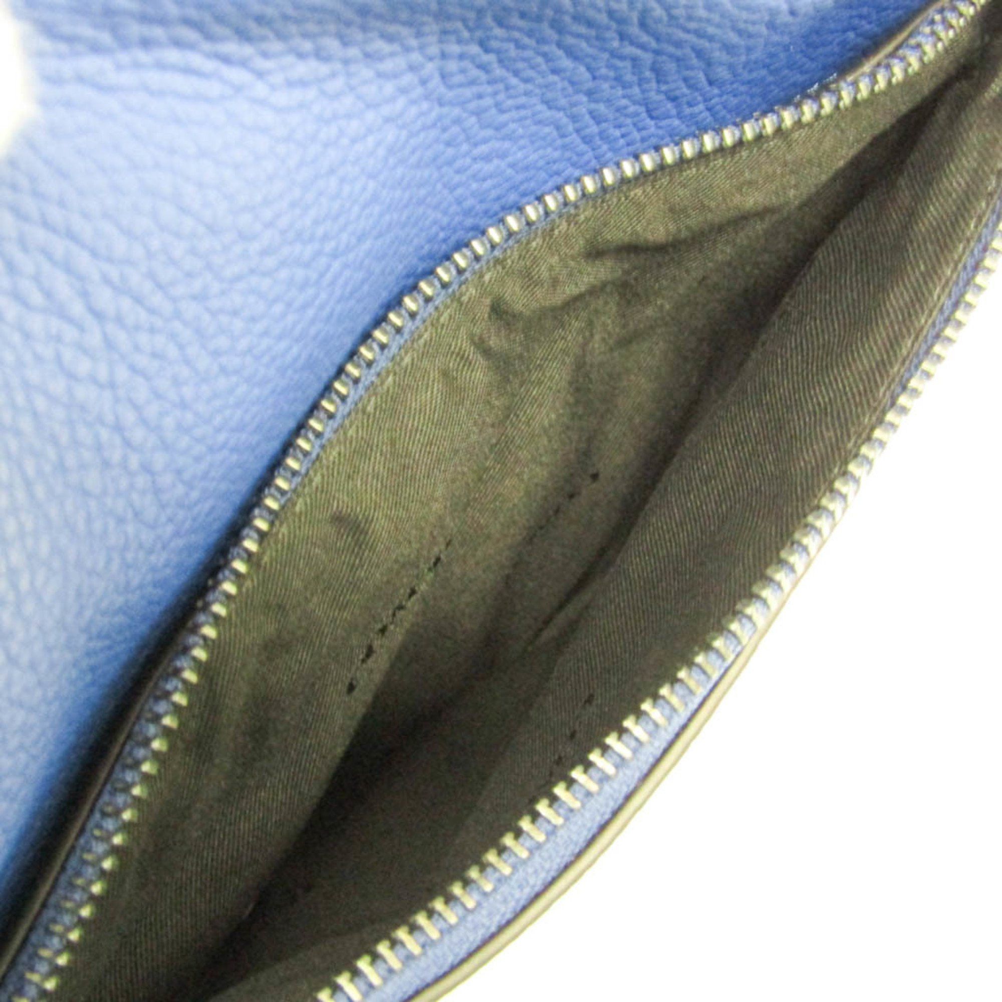 Coach Coach Metropolitan tote Size ONE SIZE - 12 Thumbnail
