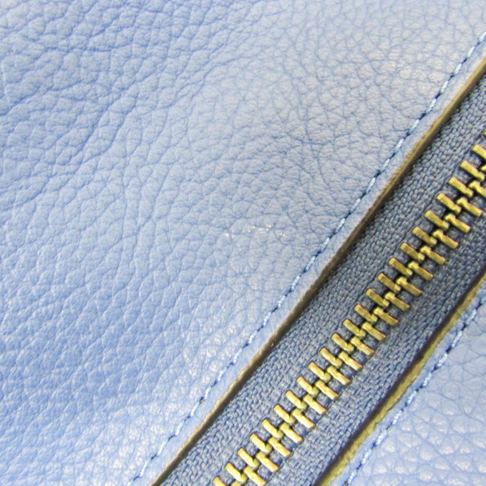Coach Coach Metropolitan tote Size ONE SIZE - 11 Thumbnail