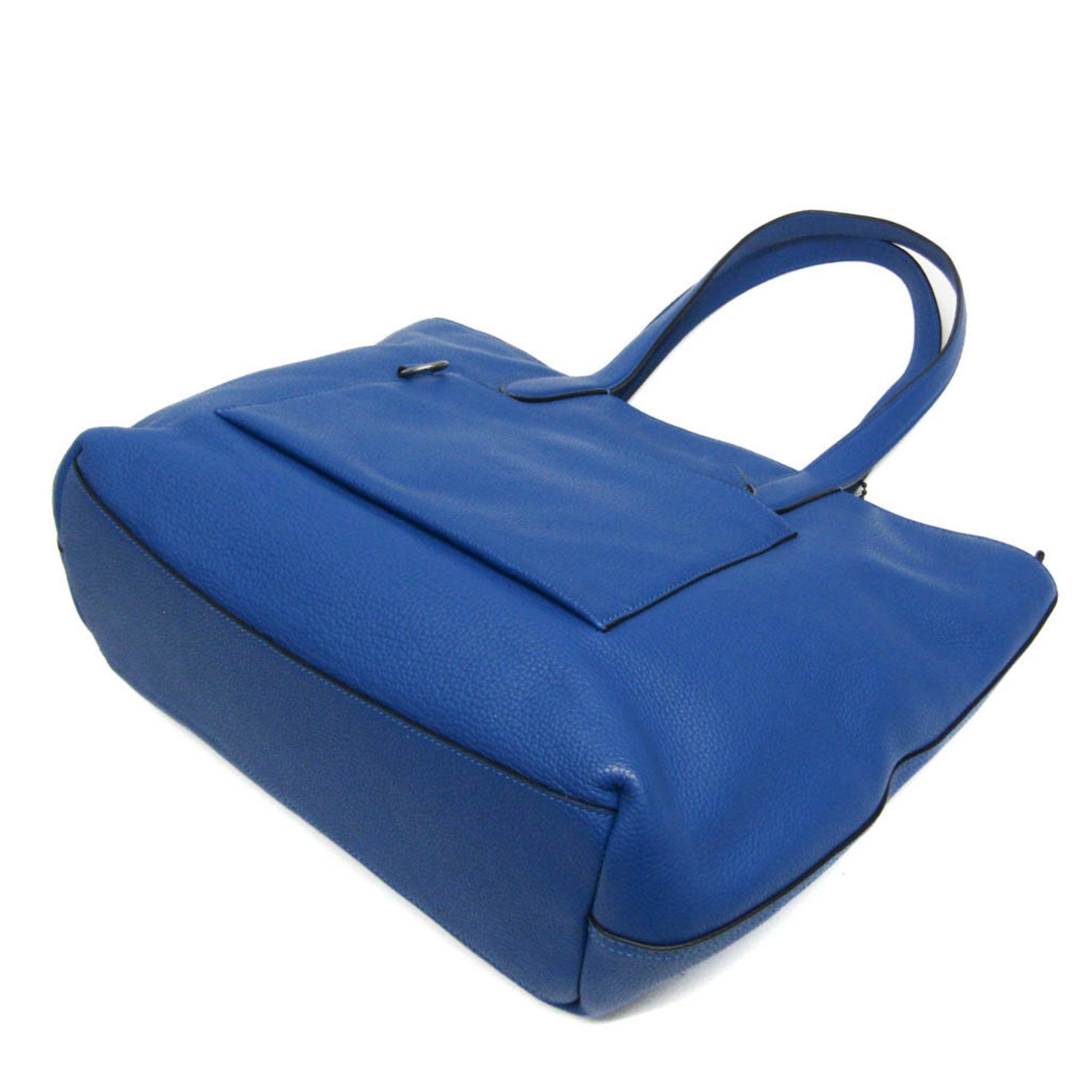 Coach Coach Metropolitan tote Size ONE SIZE - 3 Thumbnail