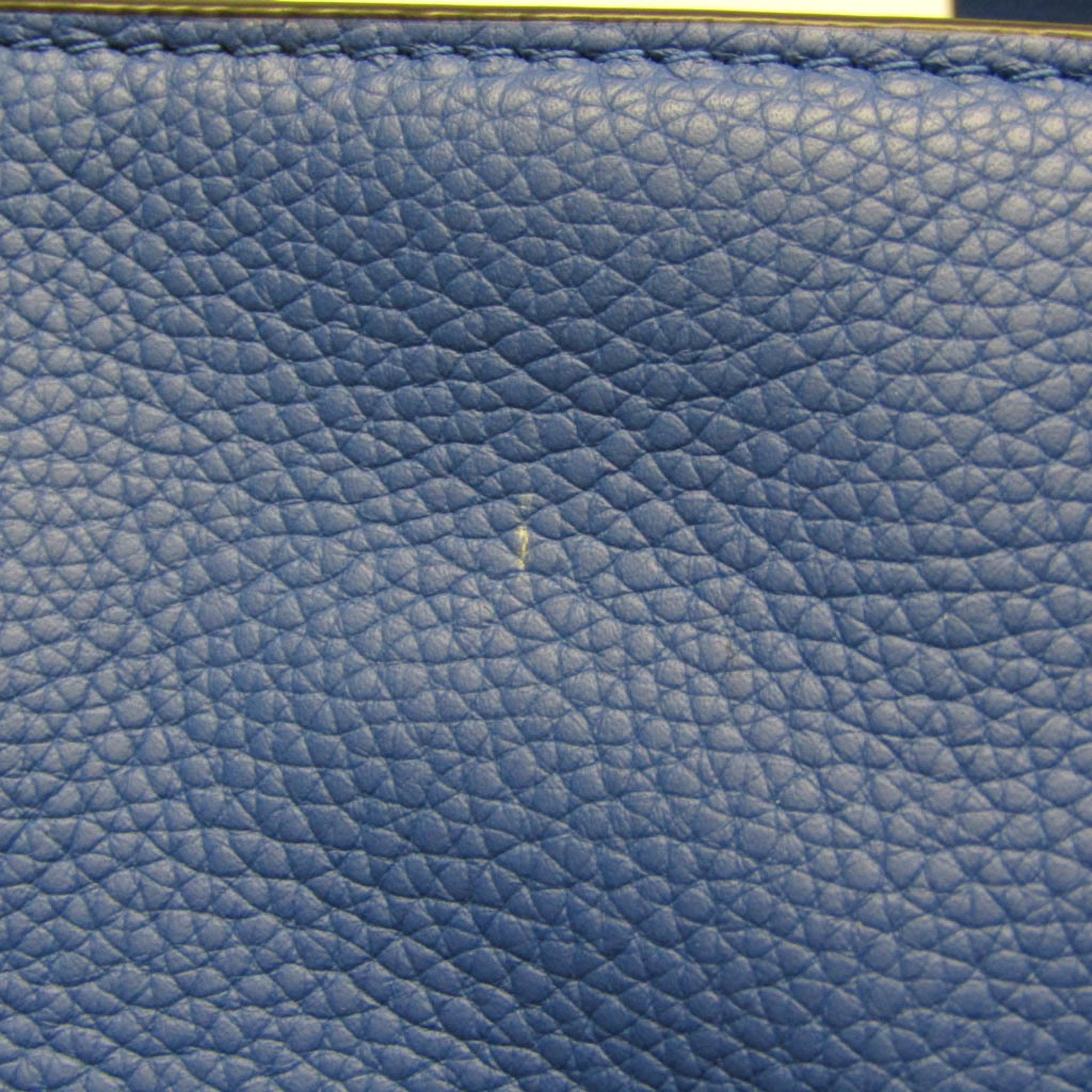 Coach Coach Metropolitan tote Size ONE SIZE - 8 Thumbnail