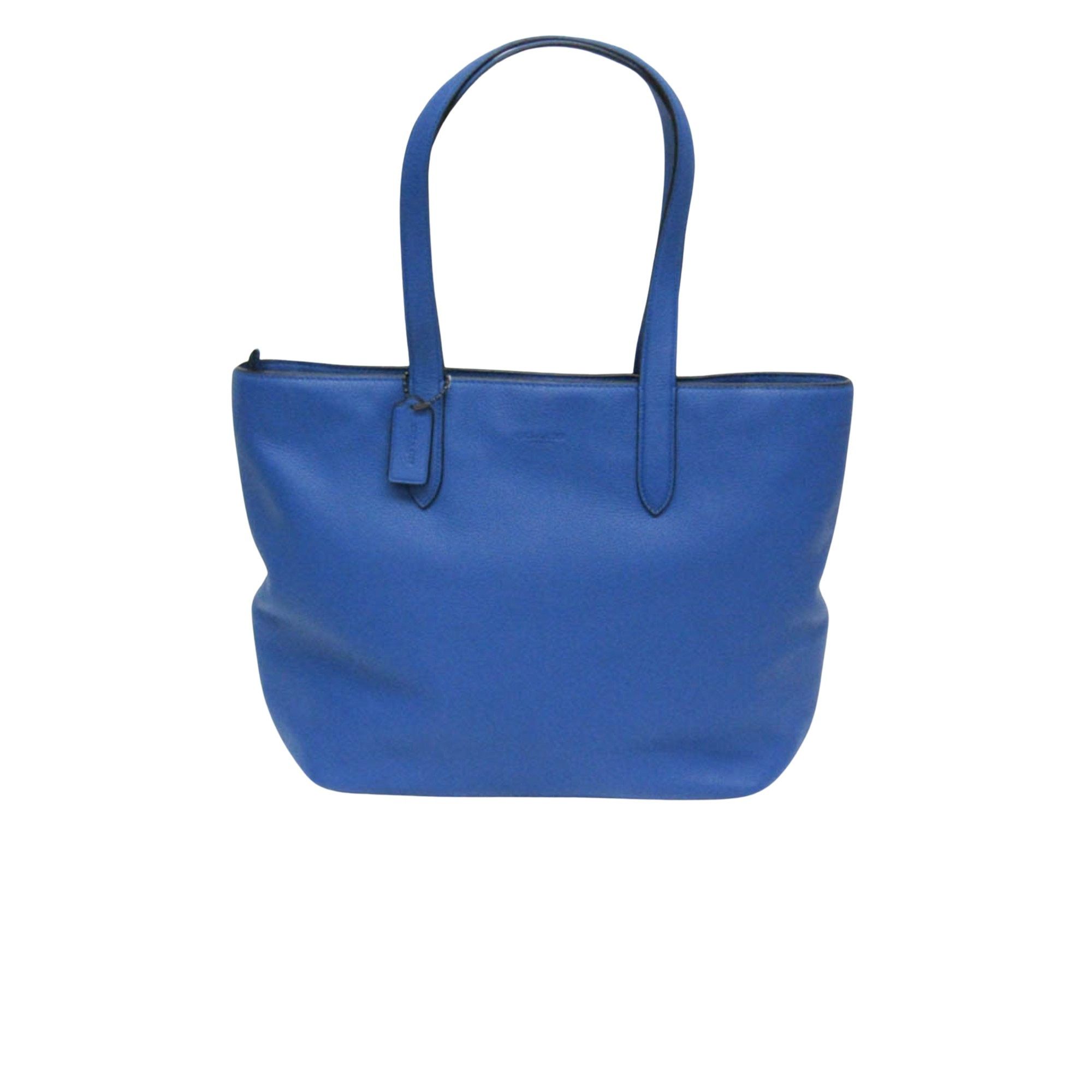 Coach Coach Metropolitan tote Size ONE SIZE - 2 Thumbnail