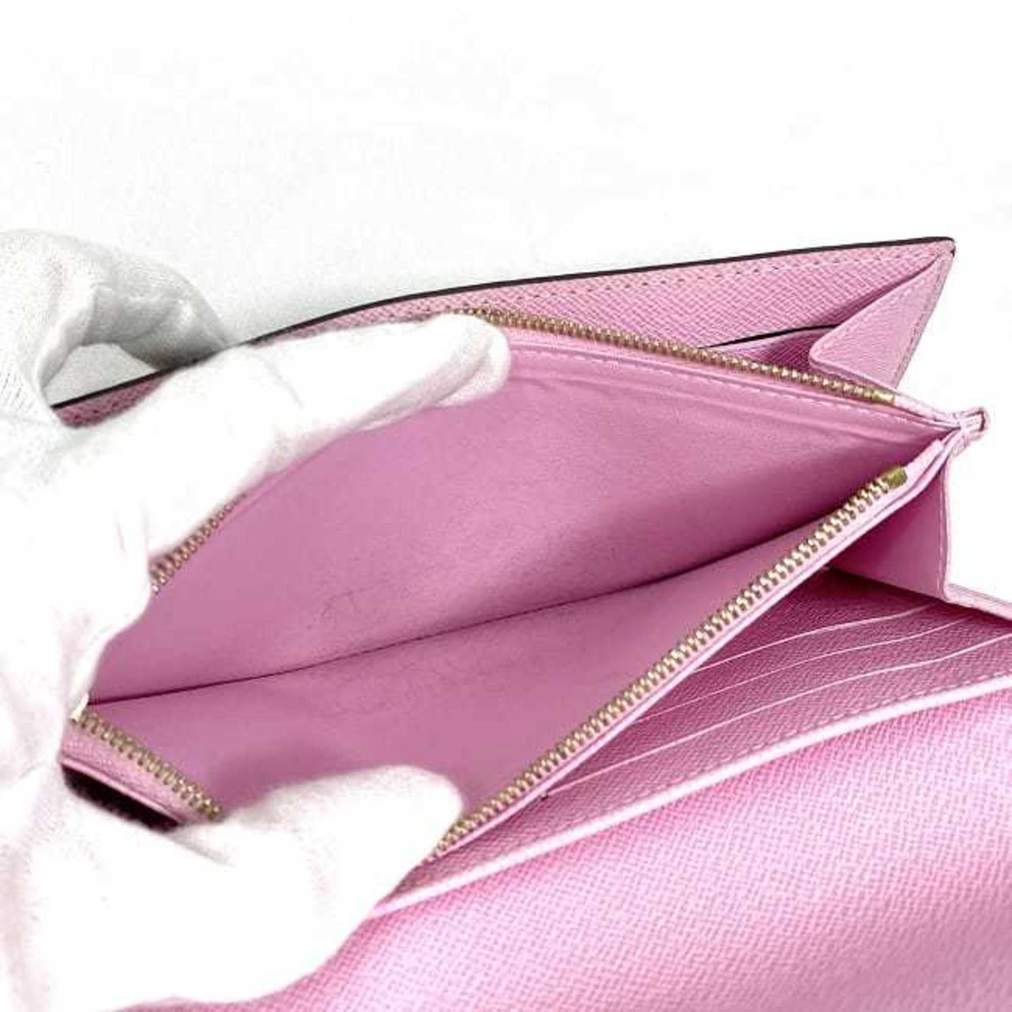 Louis Vuitton Louis Vuitton Sarah wallet Size ONE SIZE - 5 Thumbnail