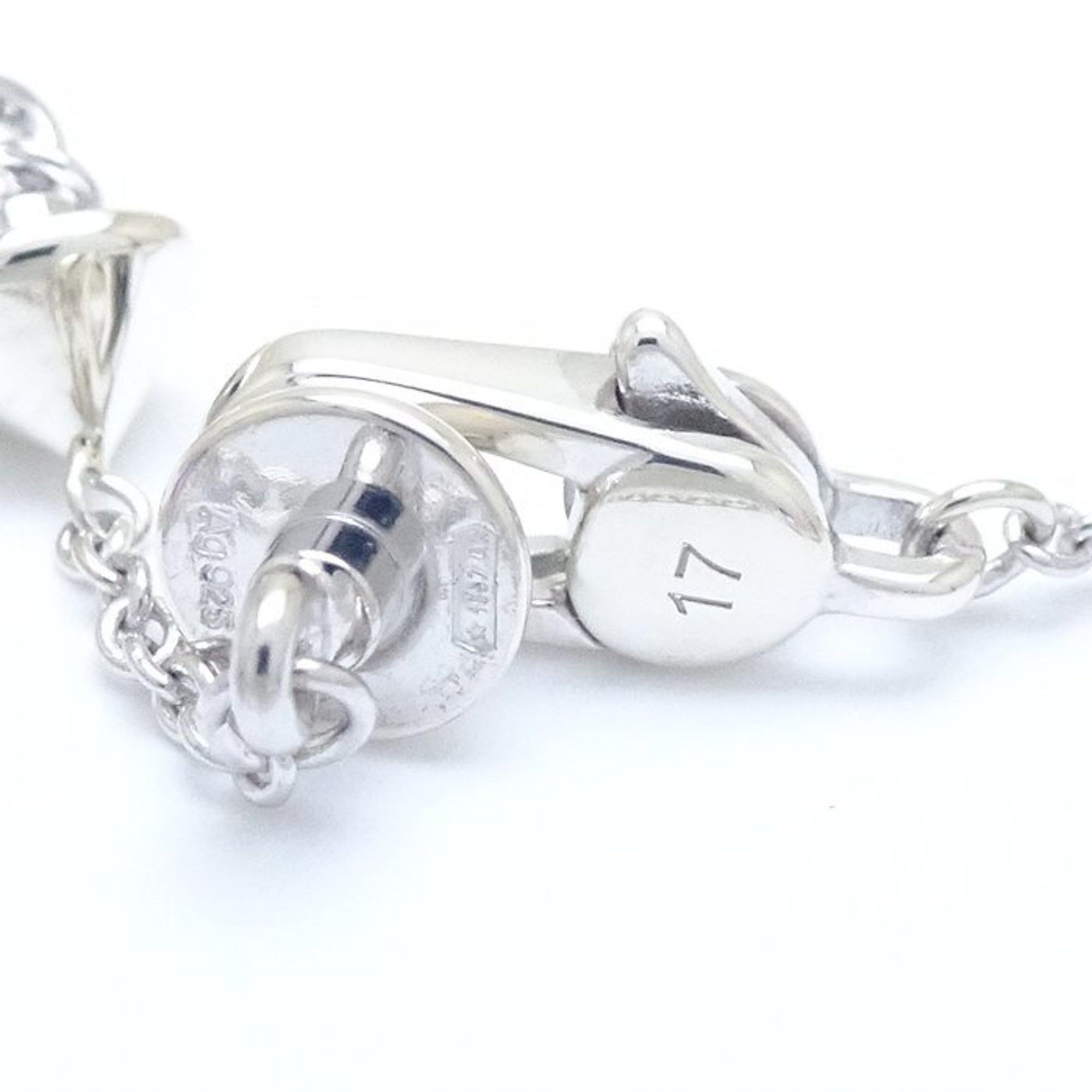 Gucci Gucci bracelet Size ONE SIZE - 5 Thumbnail