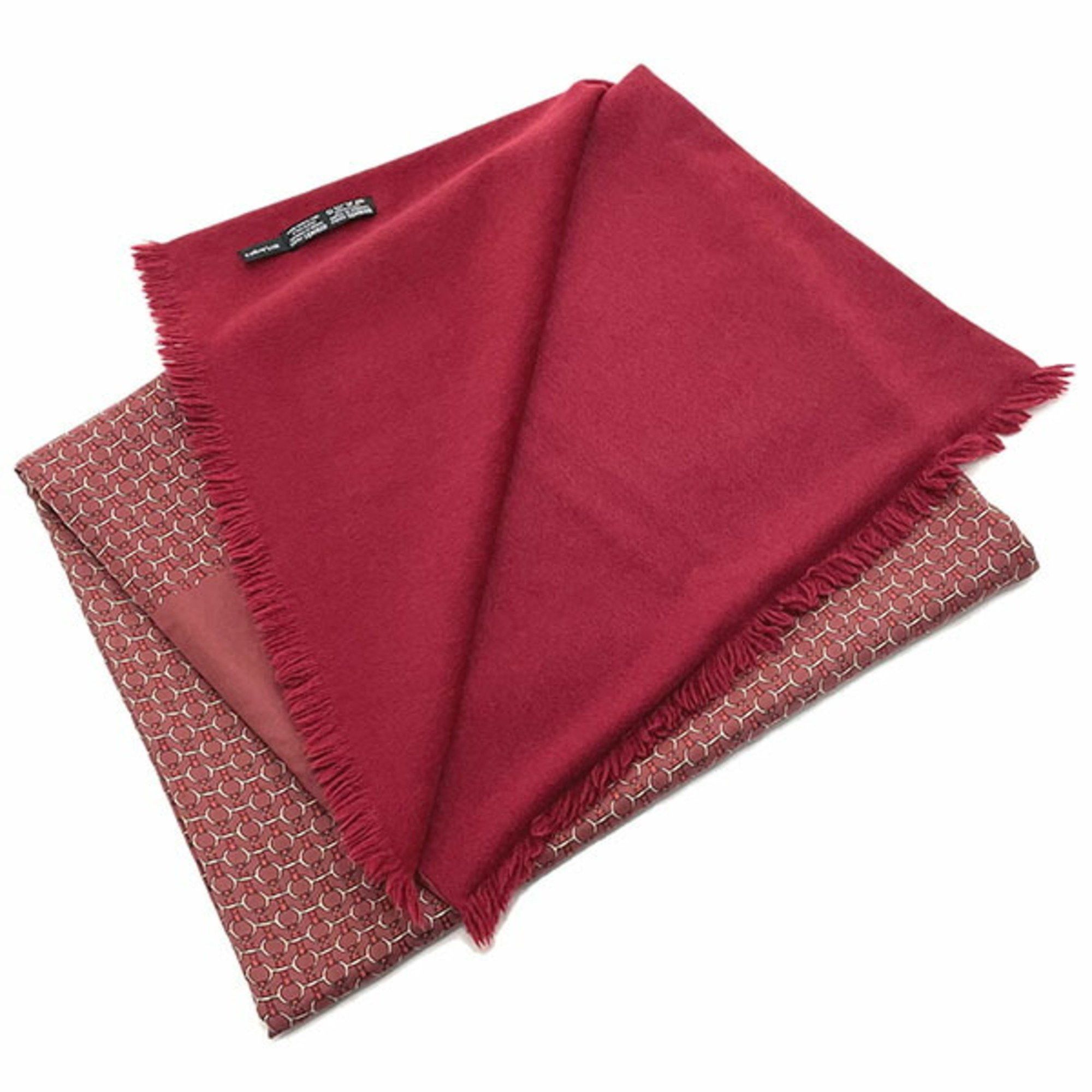 Hermes Hermès scarf Size ONE SIZE - 2 Thumbnail