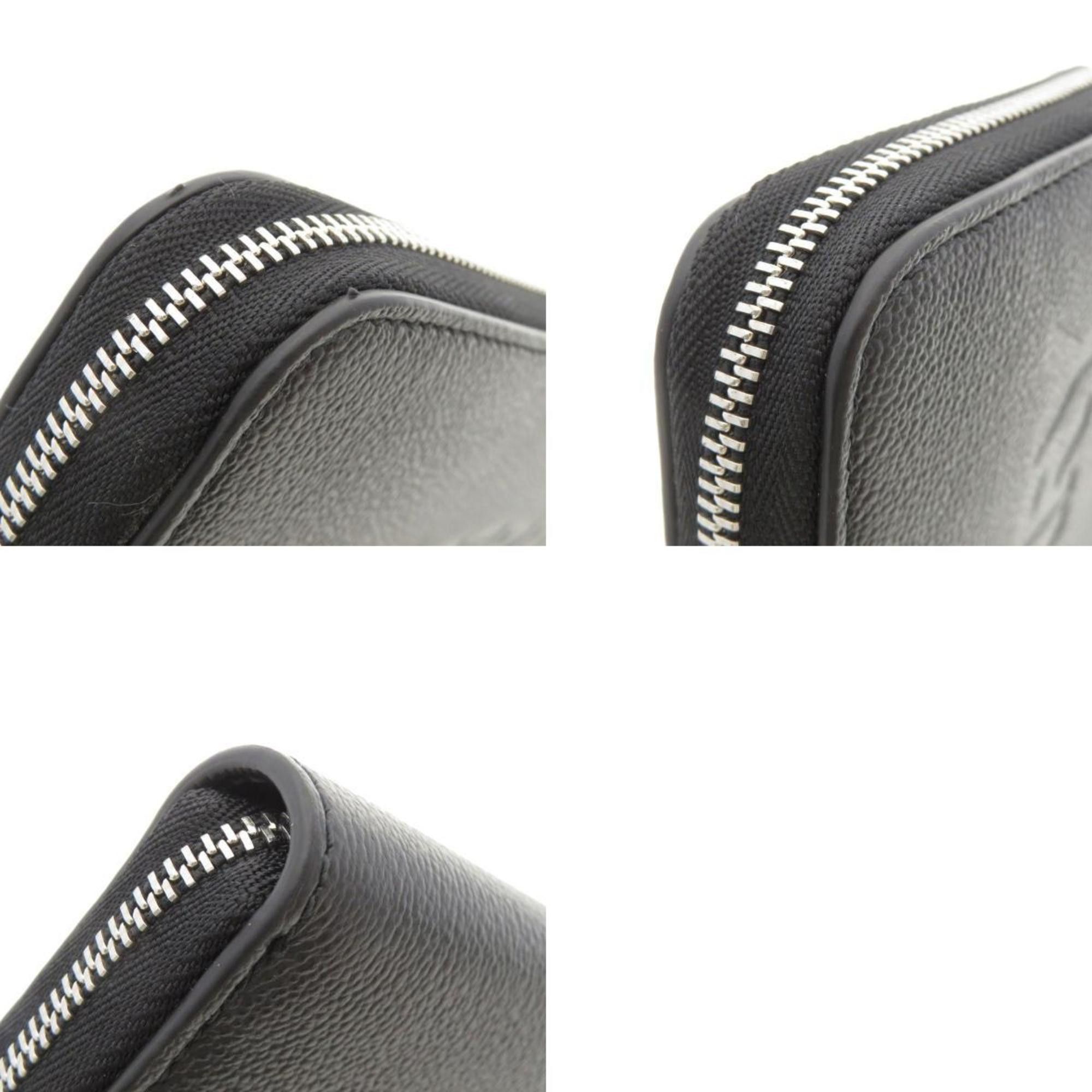 Burberry Burberry - wallet Size ONE SIZE - 7 Thumbnail