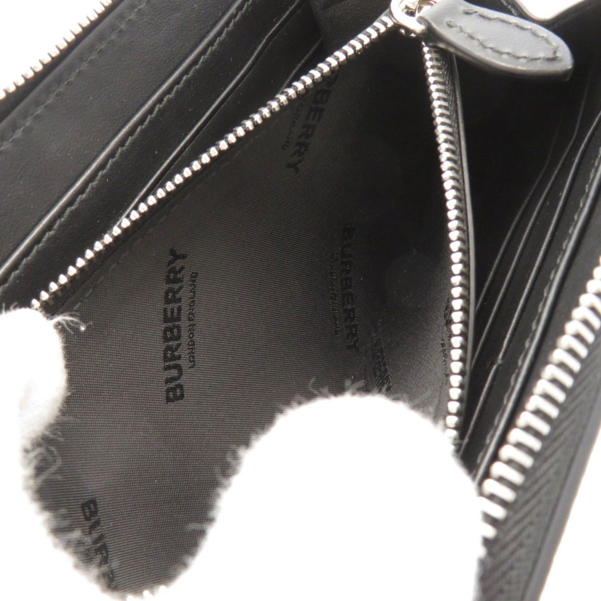 Burberry Burberry - wallet Size ONE SIZE - 9 Thumbnail