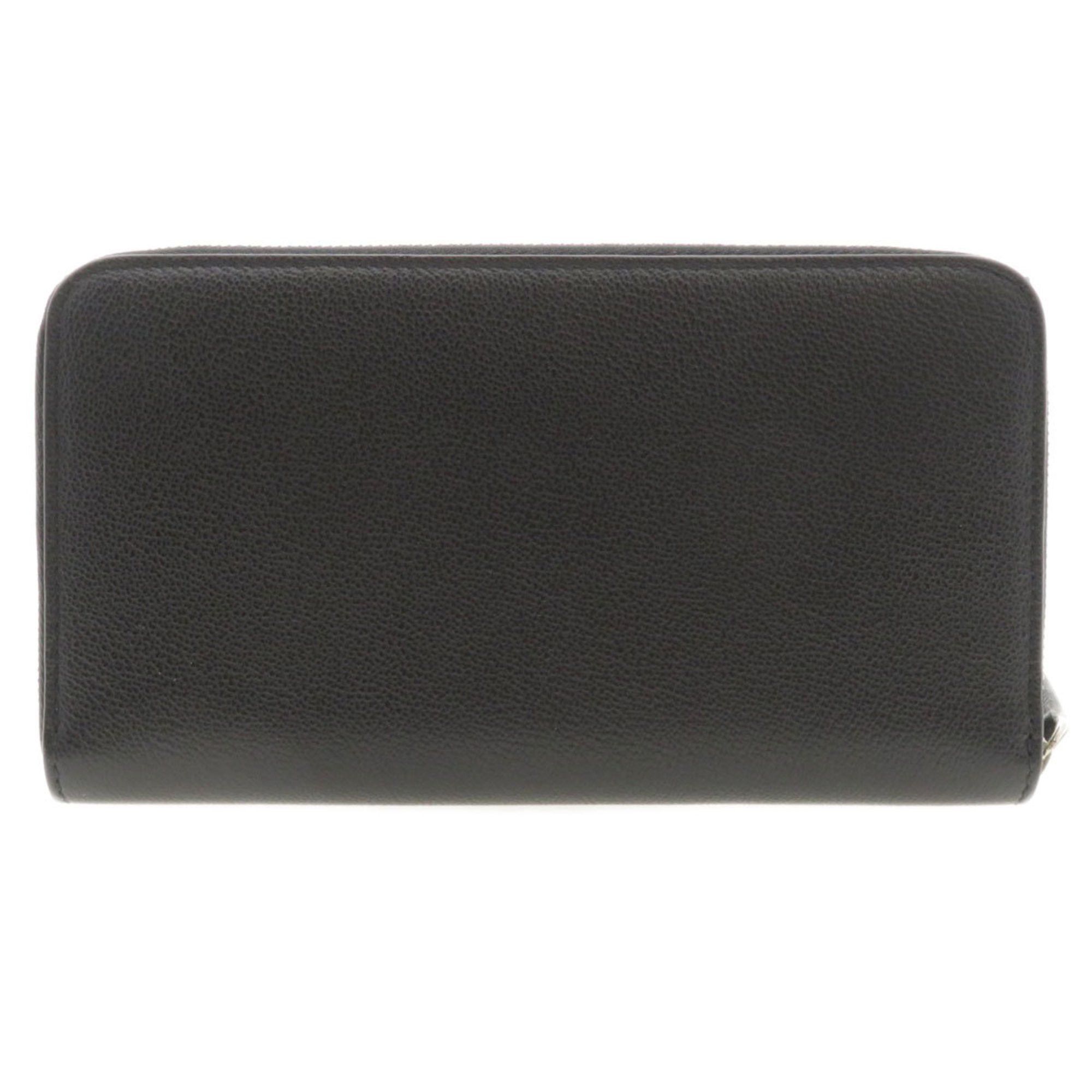 Burberry Burberry - wallet Size ONE SIZE - 2 Thumbnail