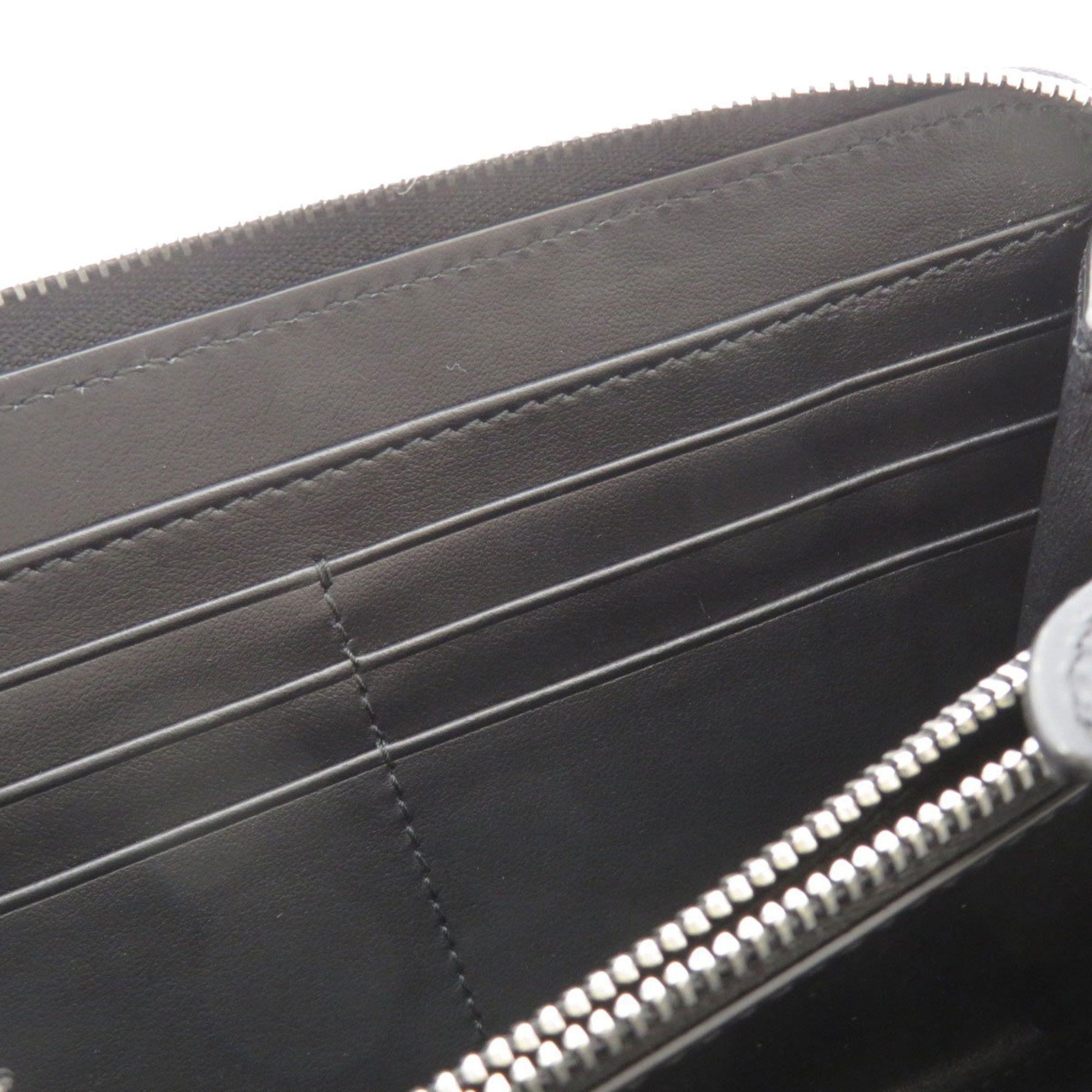 Burberry Burberry - wallet Size ONE SIZE - 10 Thumbnail