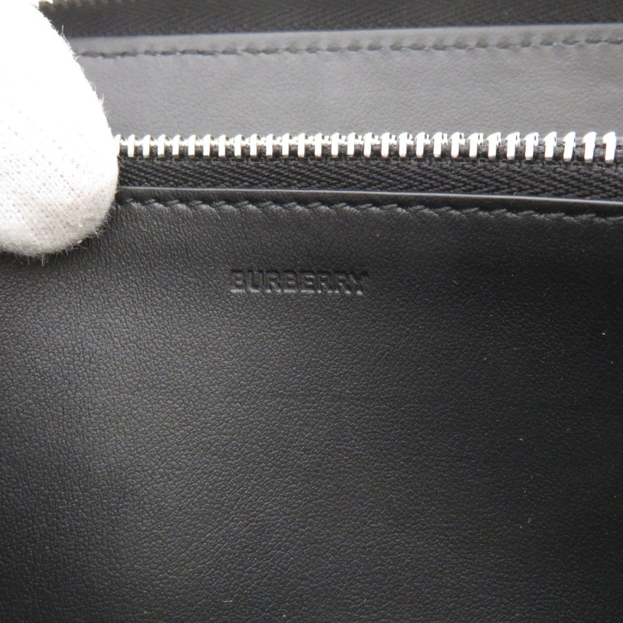 Burberry Burberry - wallet Size ONE SIZE - 6 Thumbnail