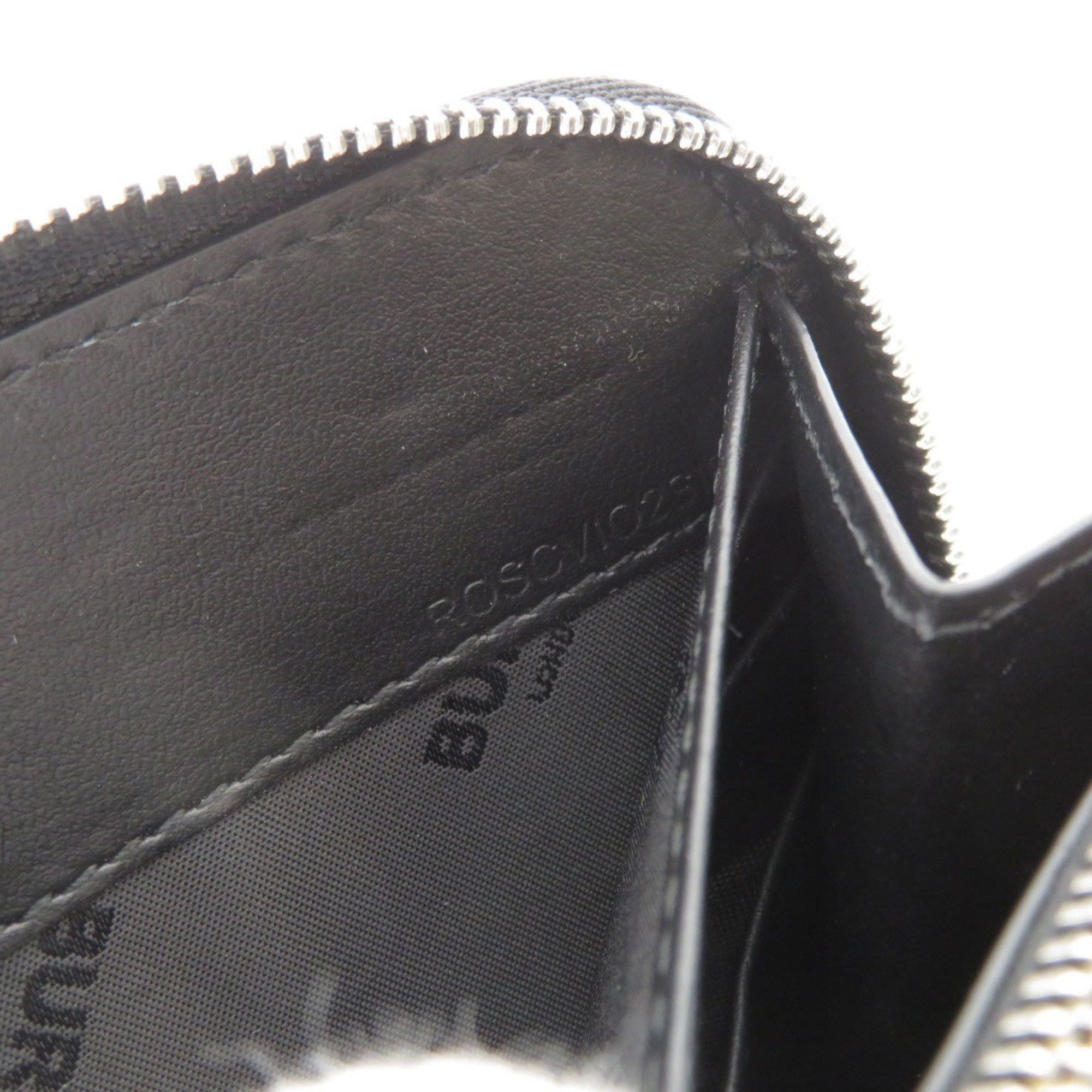 Burberry Burberry - wallet Size ONE SIZE - 5 Thumbnail