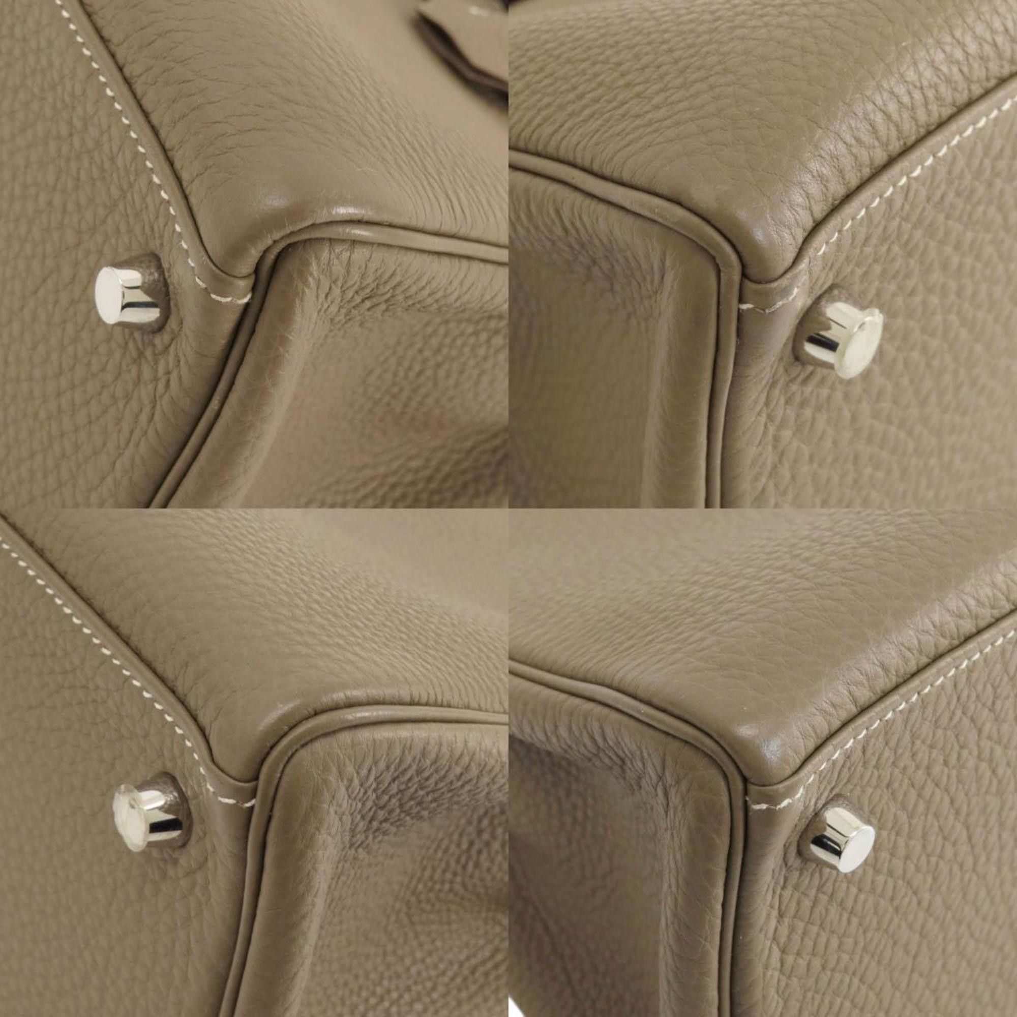 Hermes Hermès Kelly 28 handbag Size ONE SIZE - 8 Thumbnail