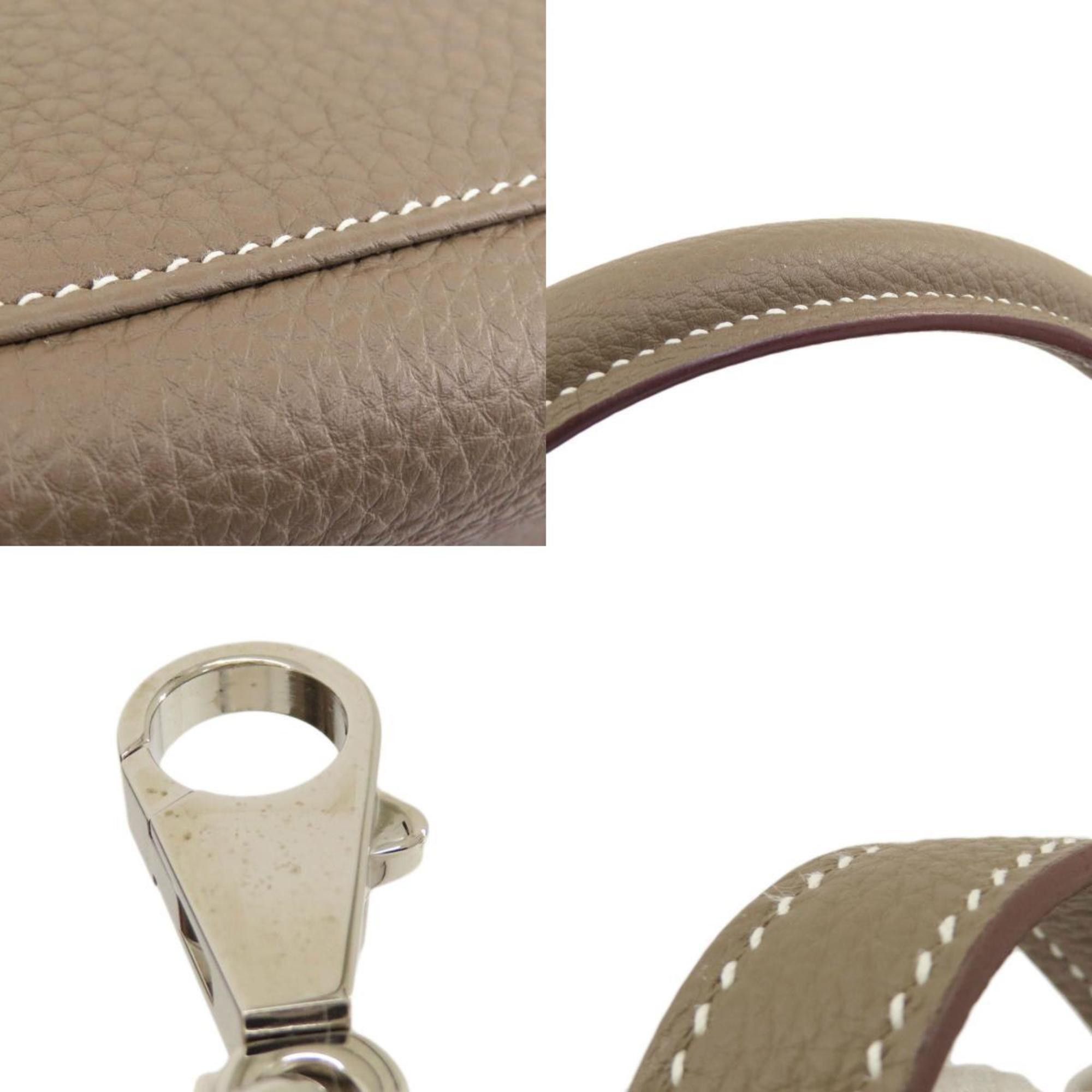 Hermes Hermès Kelly 28 handbag Size ONE SIZE - 9 Thumbnail