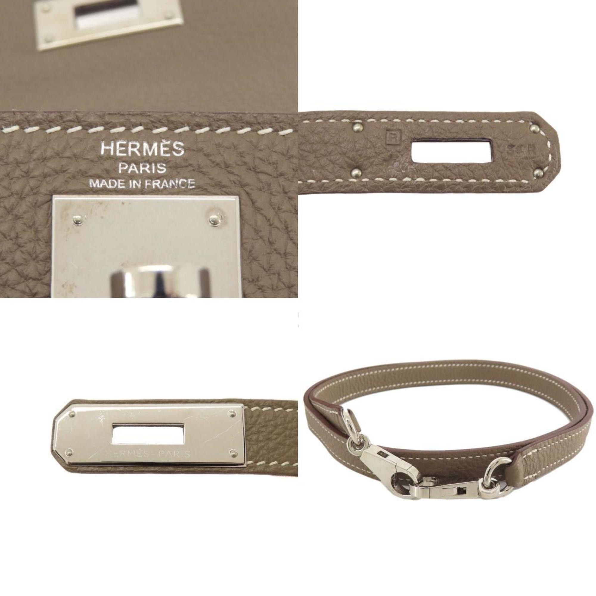 Hermes Hermès Kelly 28 handbag Size ONE SIZE - 6 Thumbnail