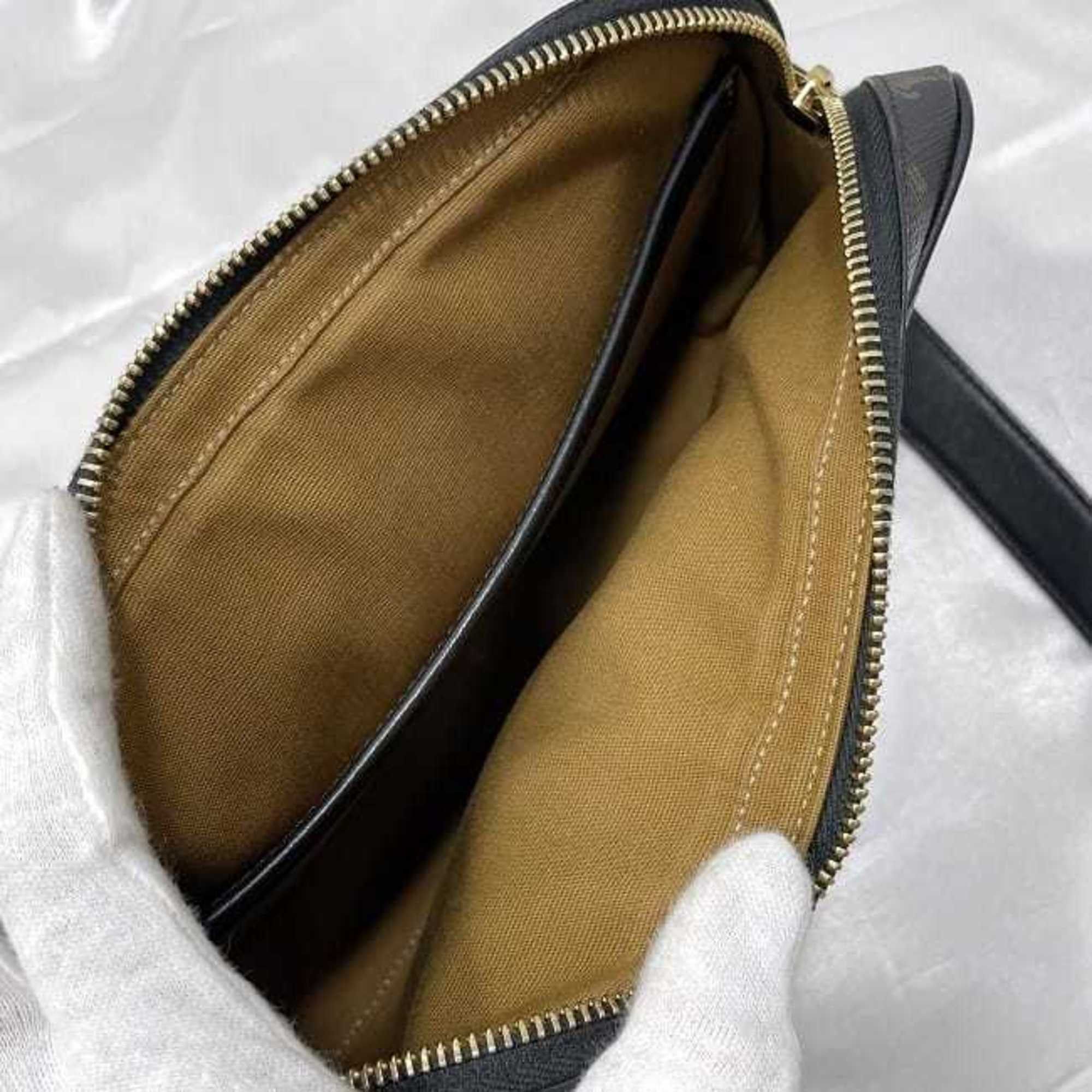 Celine Céline Triomphe shopper Size ONE SIZE - 10 Thumbnail