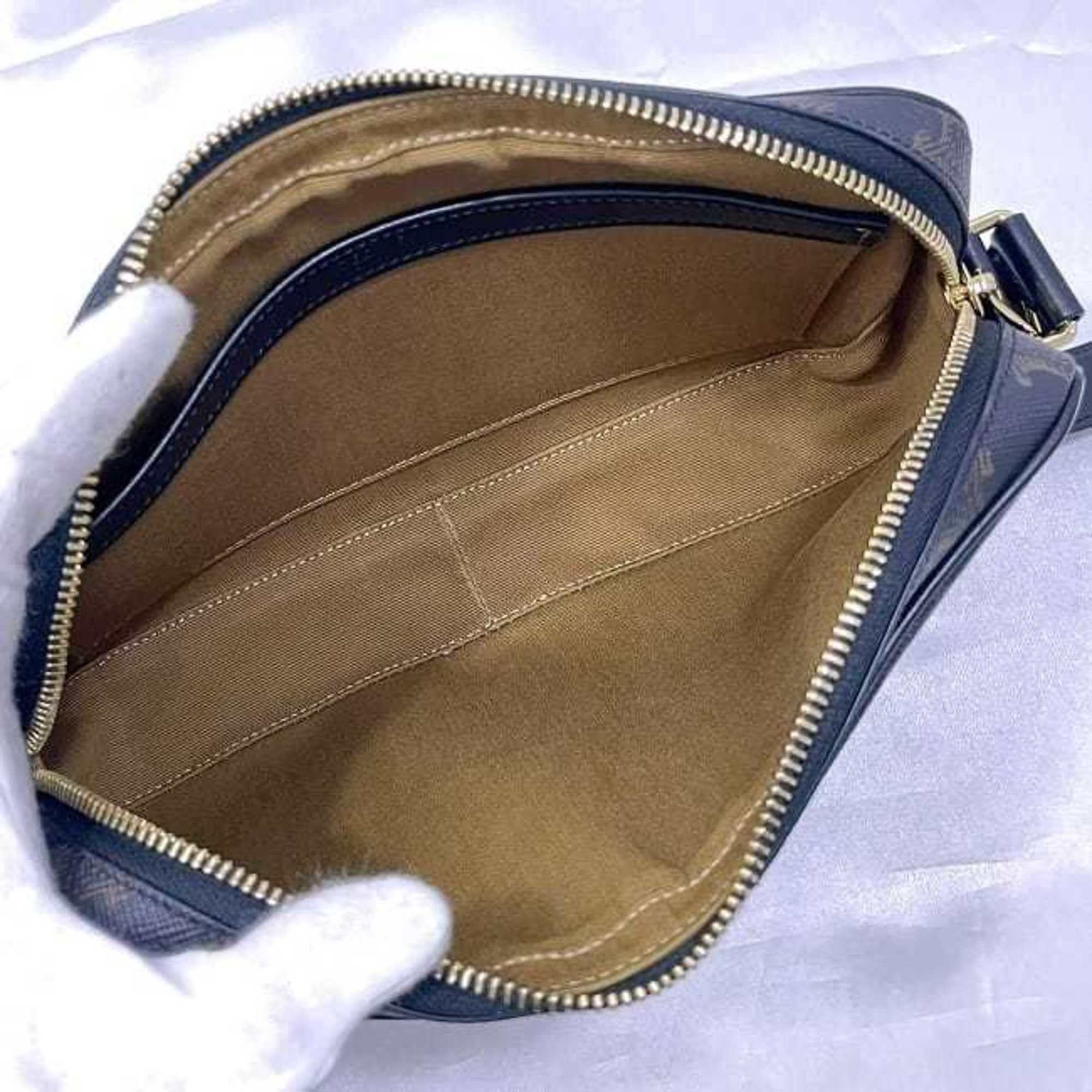 Celine Céline Triomphe shopper Size ONE SIZE - 5 Thumbnail