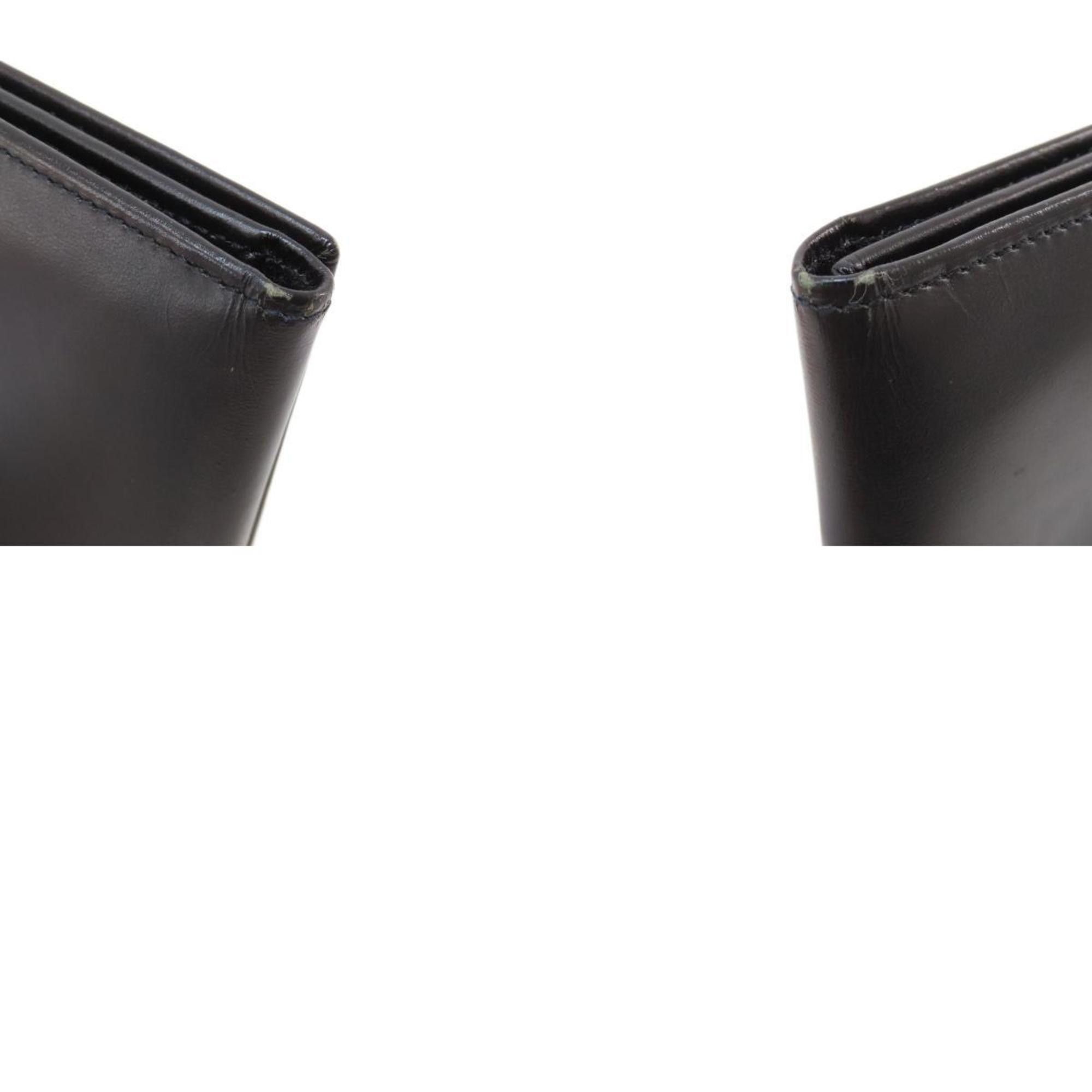 Cartier Cartier wallet Size ONE SIZE - 11 Thumbnail