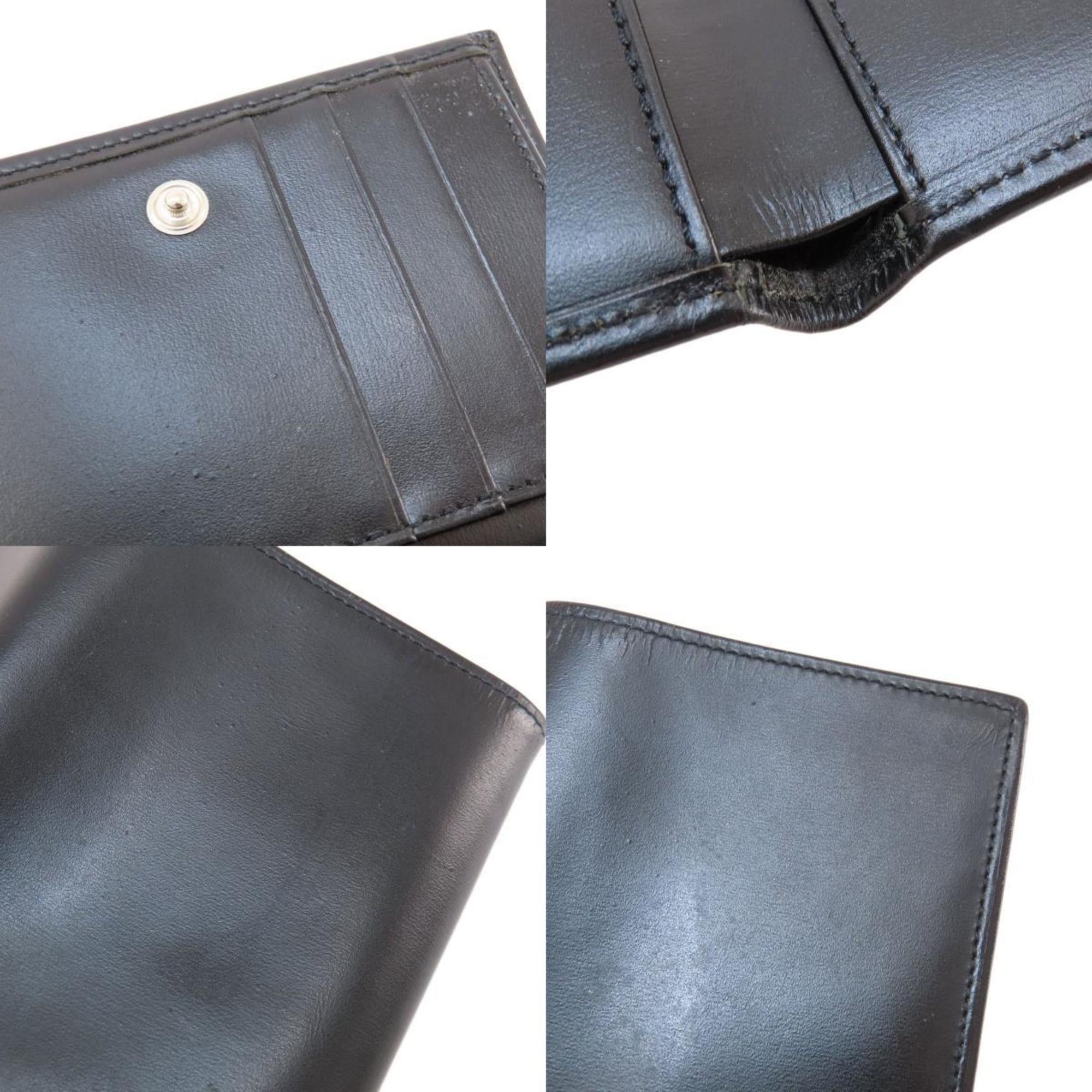 Cartier Cartier wallet Size ONE SIZE - 8 Thumbnail