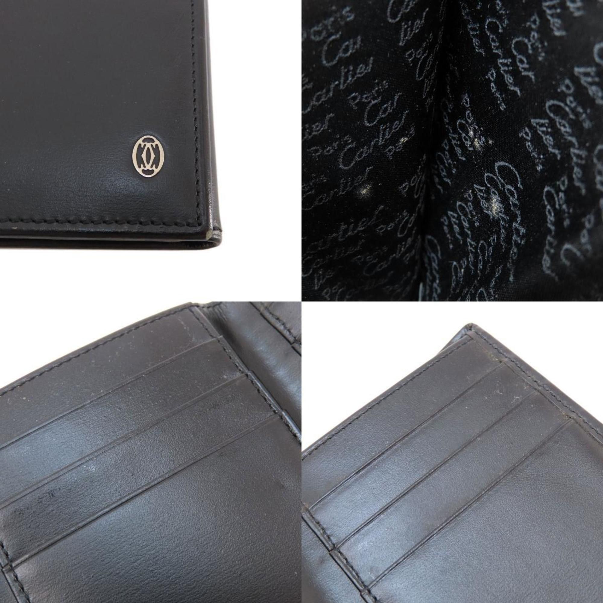 Cartier Cartier wallet Size ONE SIZE - 7 Thumbnail