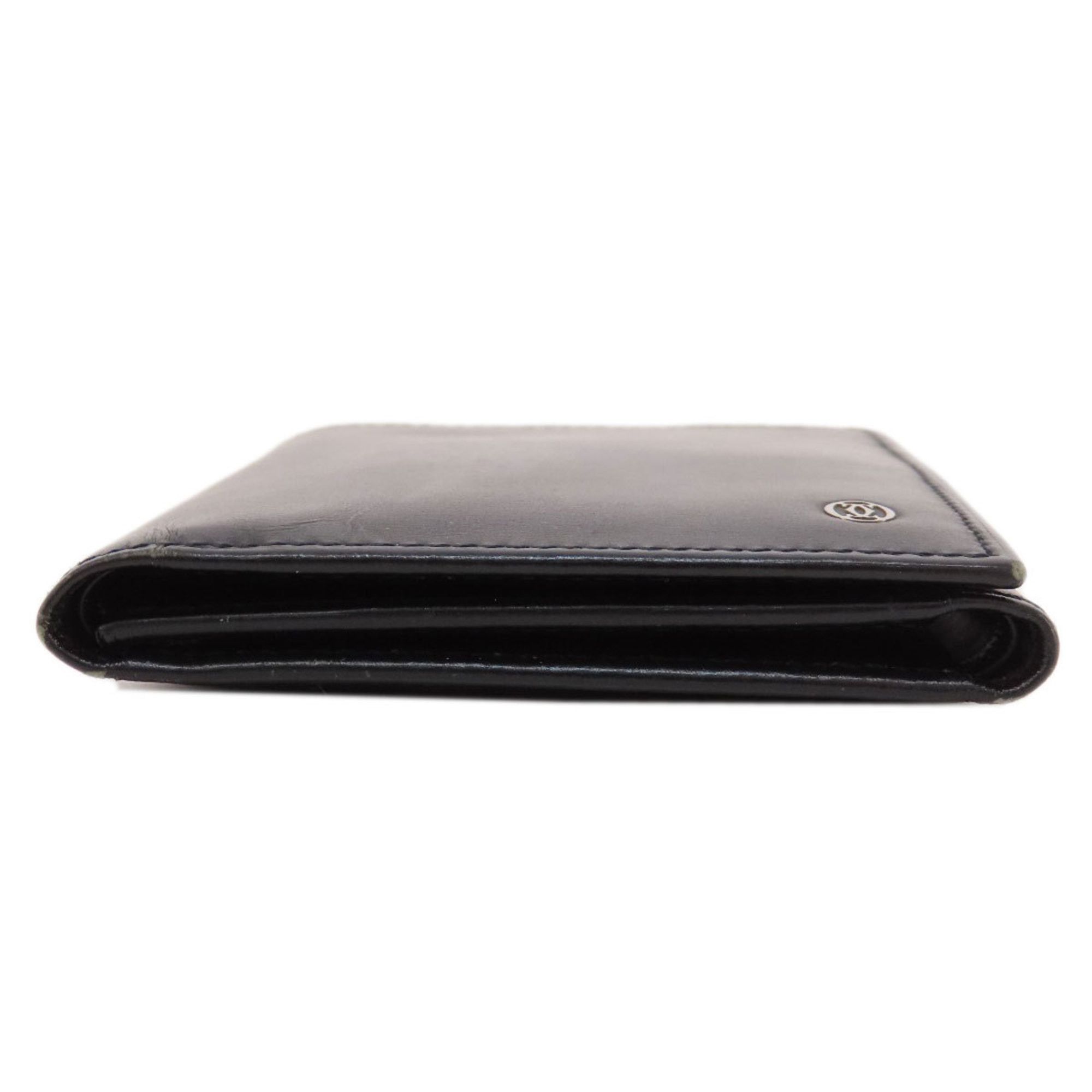 Cartier Cartier wallet Size ONE SIZE - 3 Thumbnail