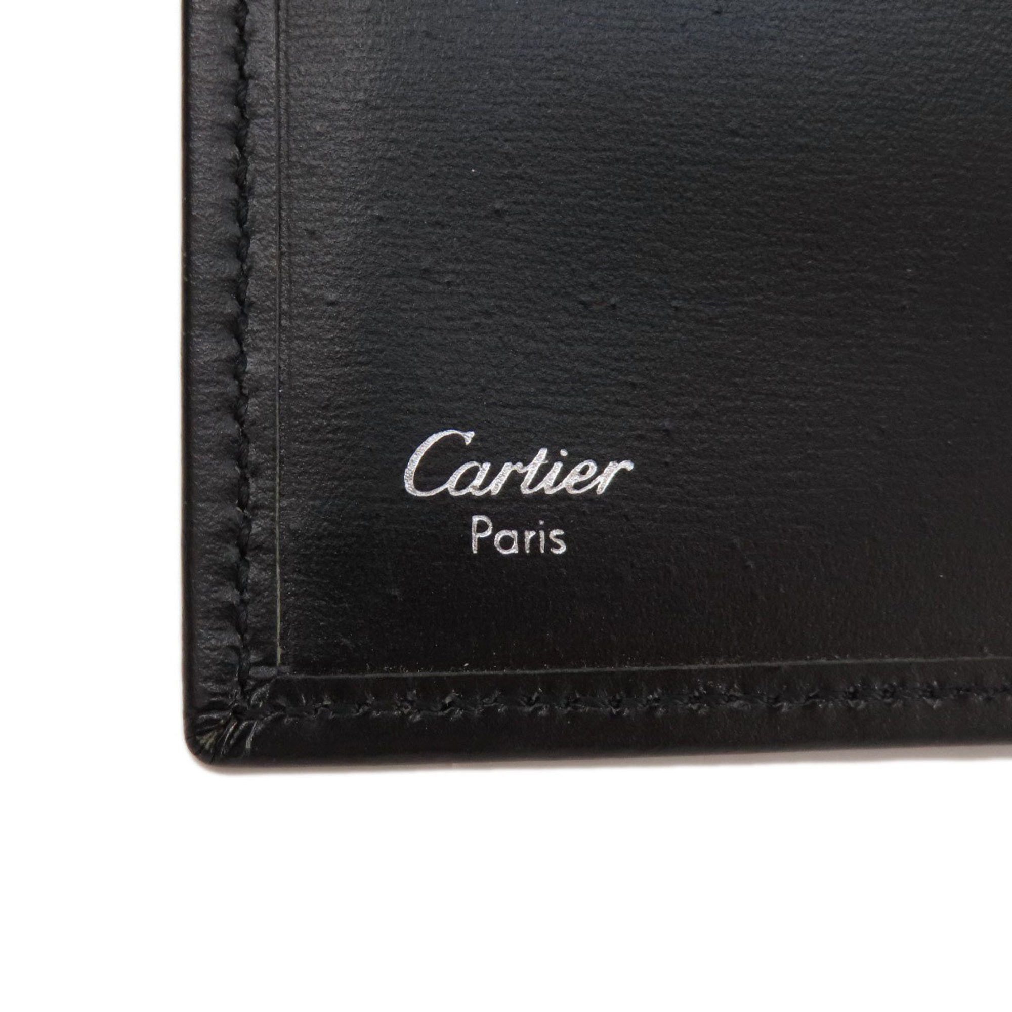 Cartier Cartier wallet Size ONE SIZE - 6 Thumbnail