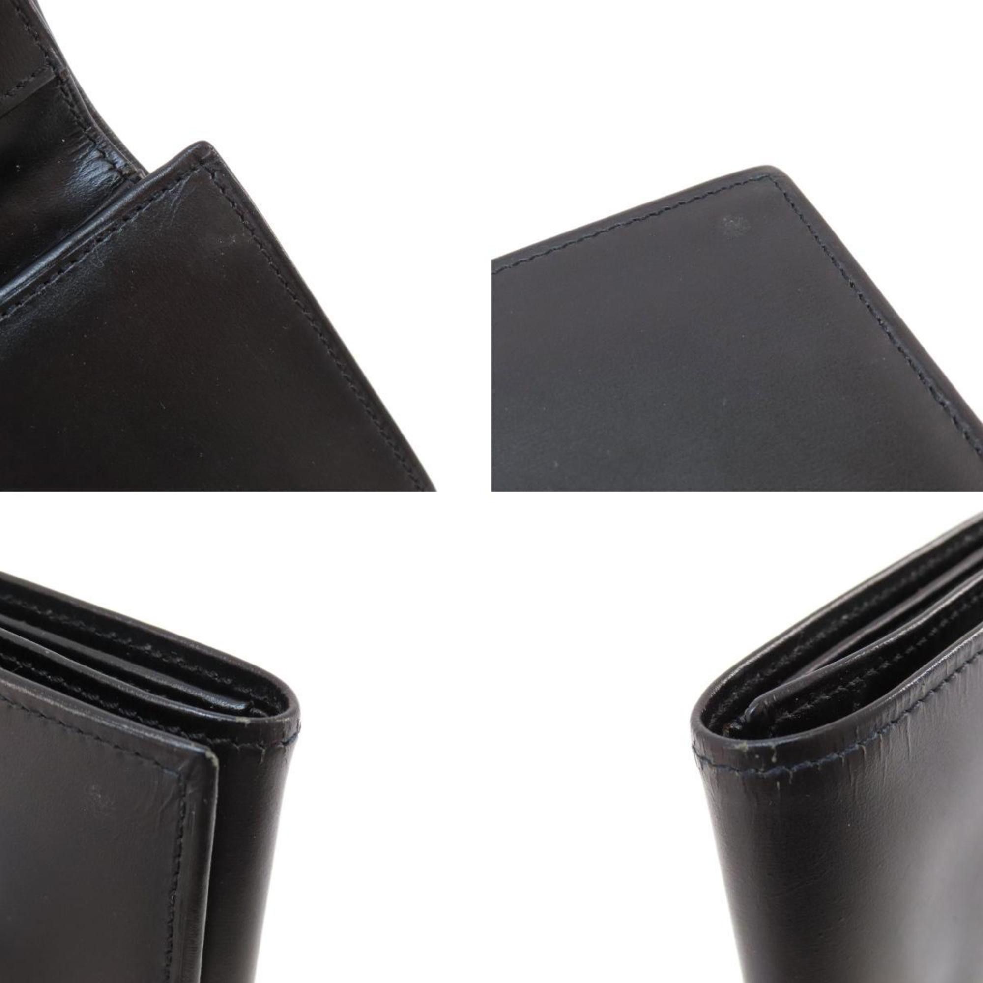 Cartier Cartier wallet Size ONE SIZE - 9 Thumbnail