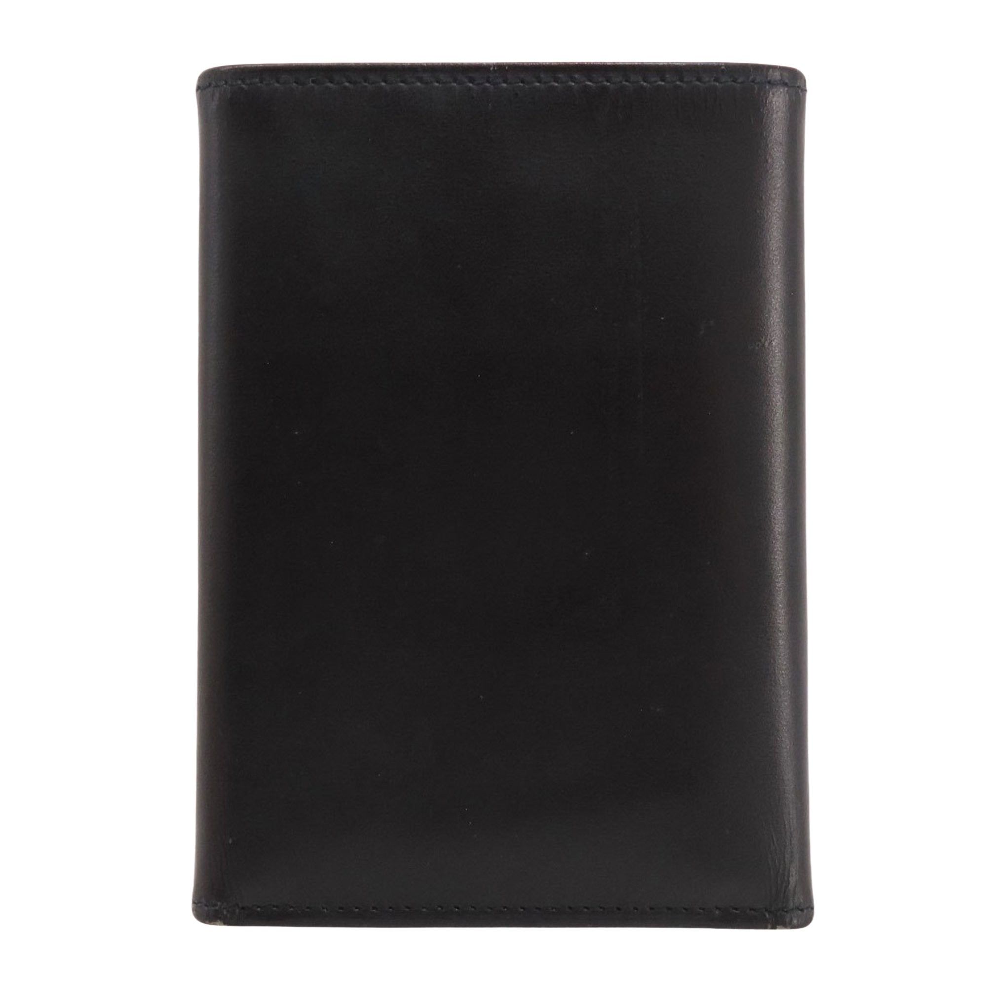 Cartier Cartier wallet Size ONE SIZE - 2 Thumbnail
