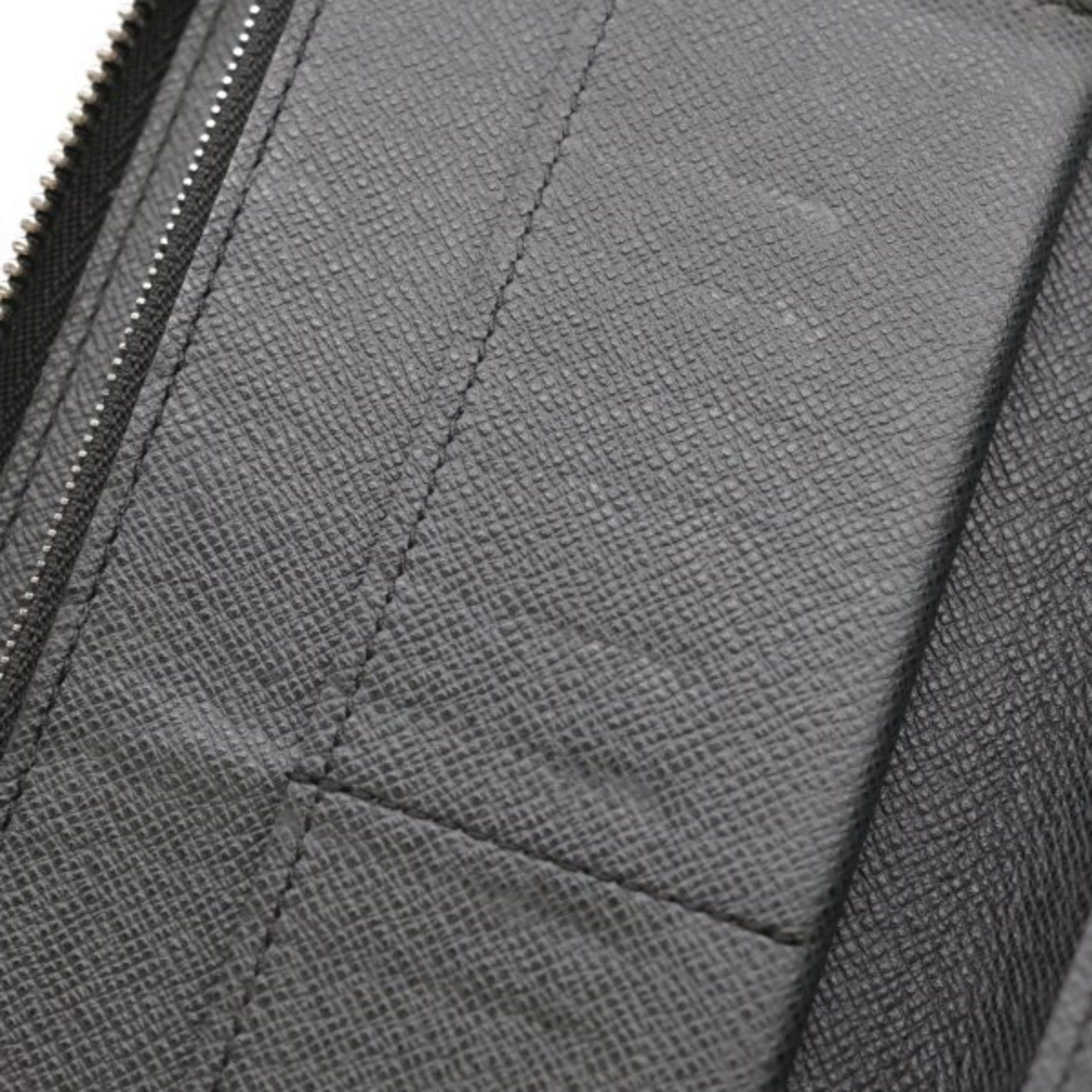 Louis Vuitton Louis Vuitton Zippy Wallet Vertical wallet Size ONE SIZE - 10 Thumbnail