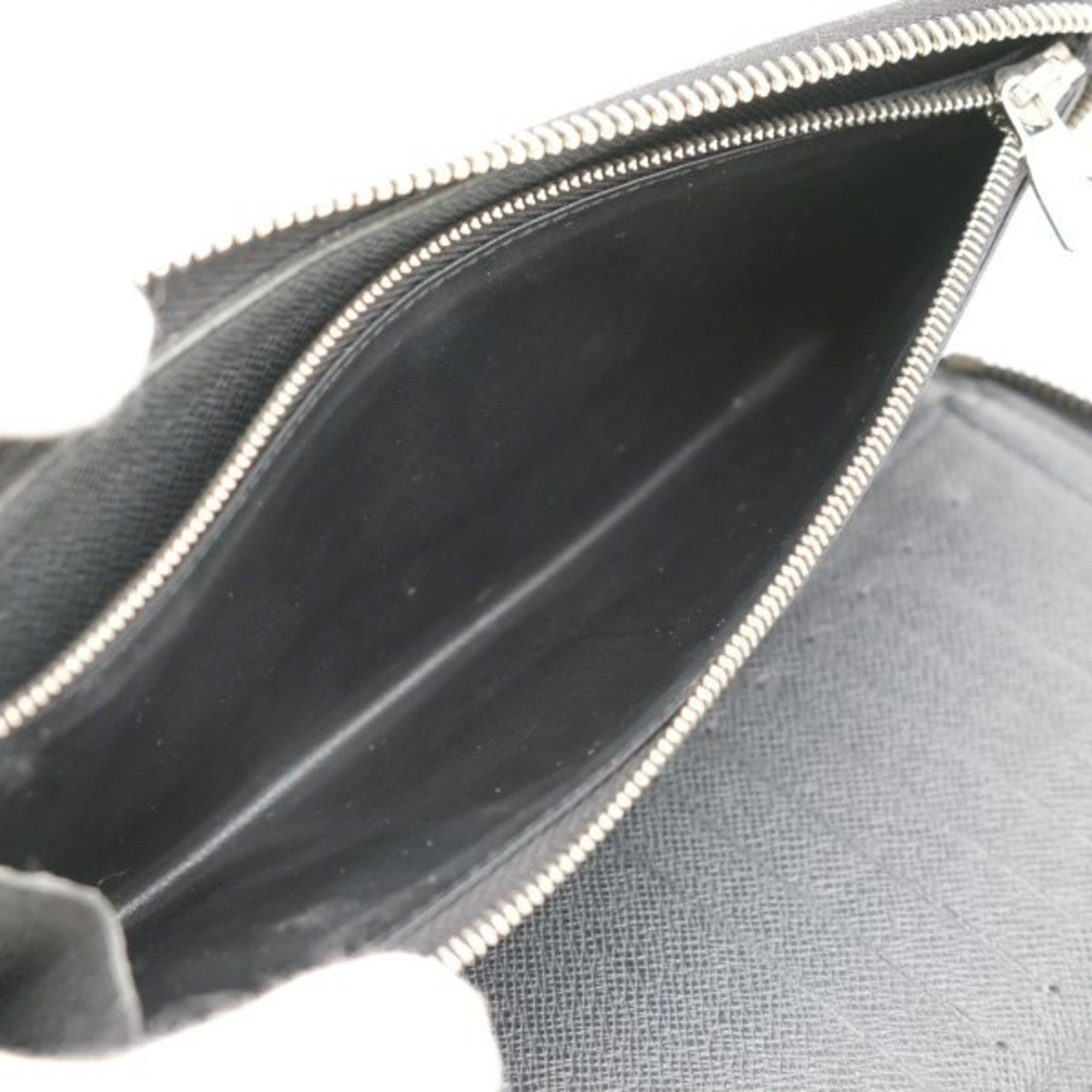 Louis Vuitton Louis Vuitton Zippy Wallet Vertical wallet Size ONE SIZE - 4 Thumbnail