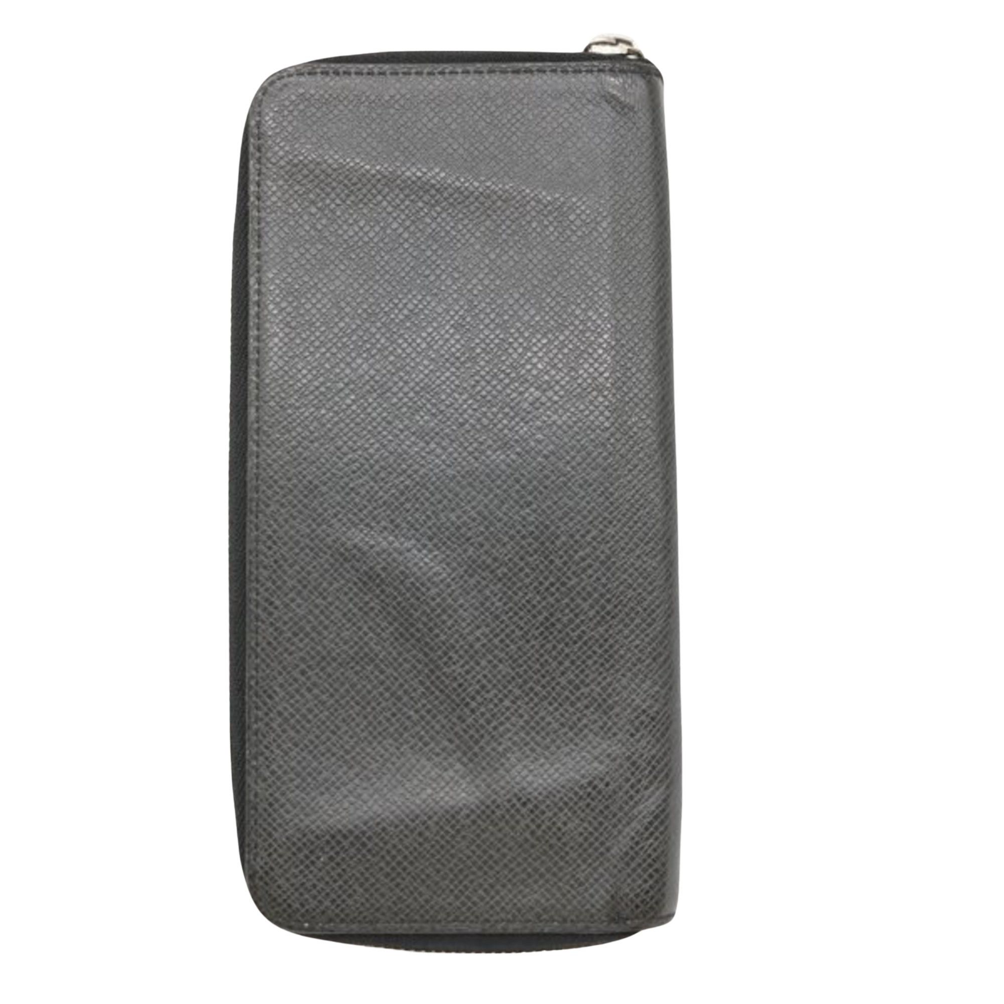 Louis Vuitton Louis Vuitton Zippy Wallet Vertical wallet Size ONE SIZE - 2 Thumbnail