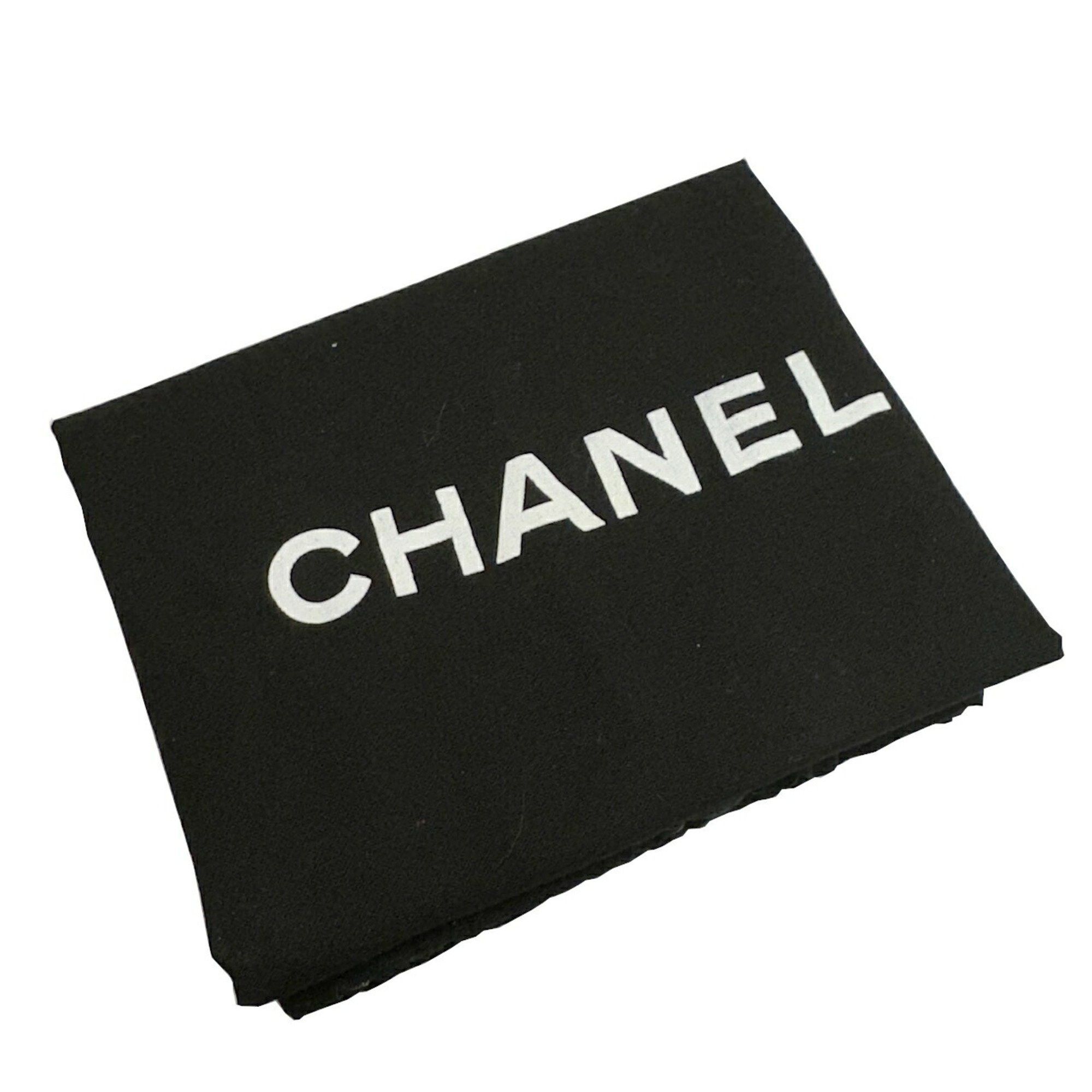 Chanel Chanel Coco Mark tote Size ONE SIZE - 6 Thumbnail